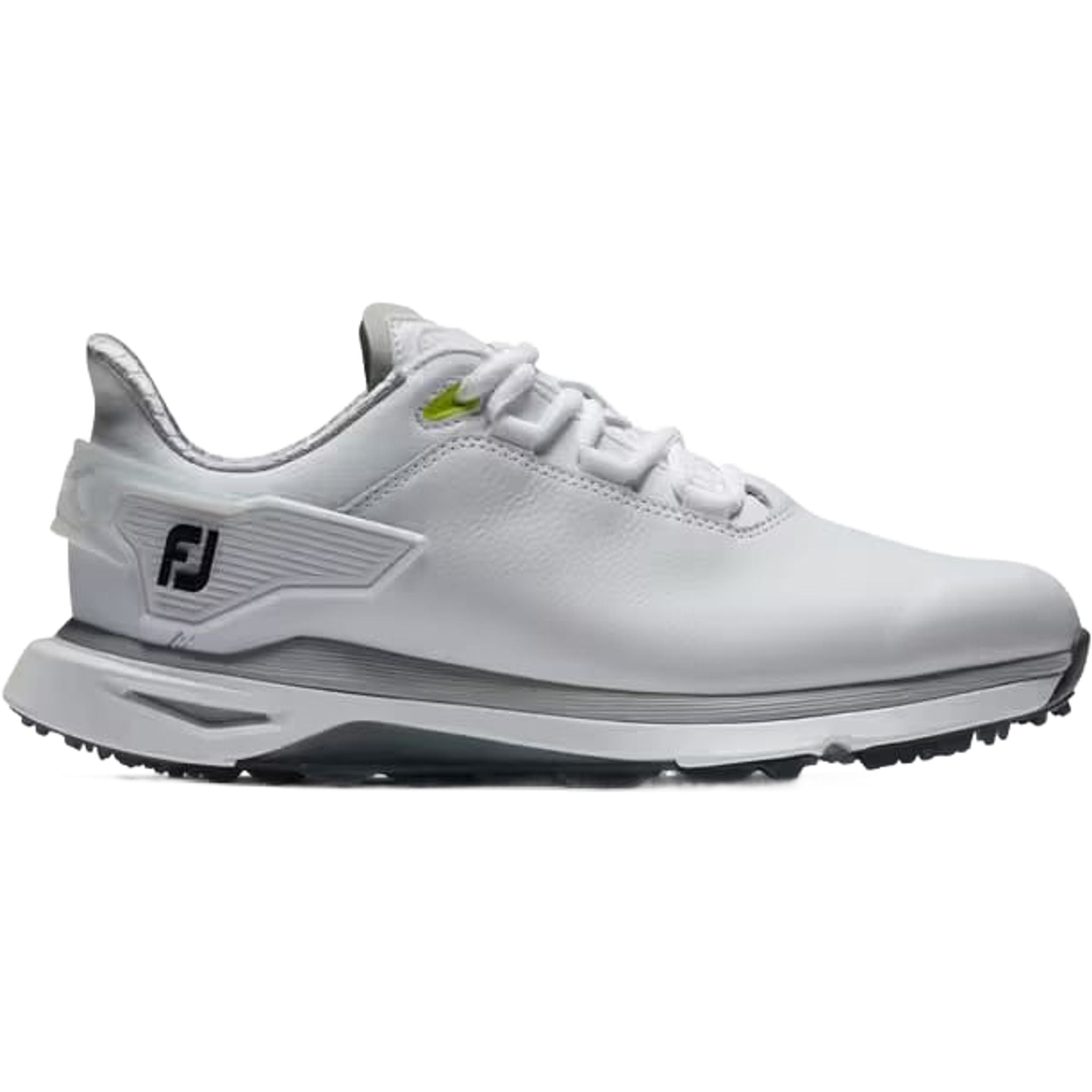Footjoy Pro Slx Golfschuhe Damen