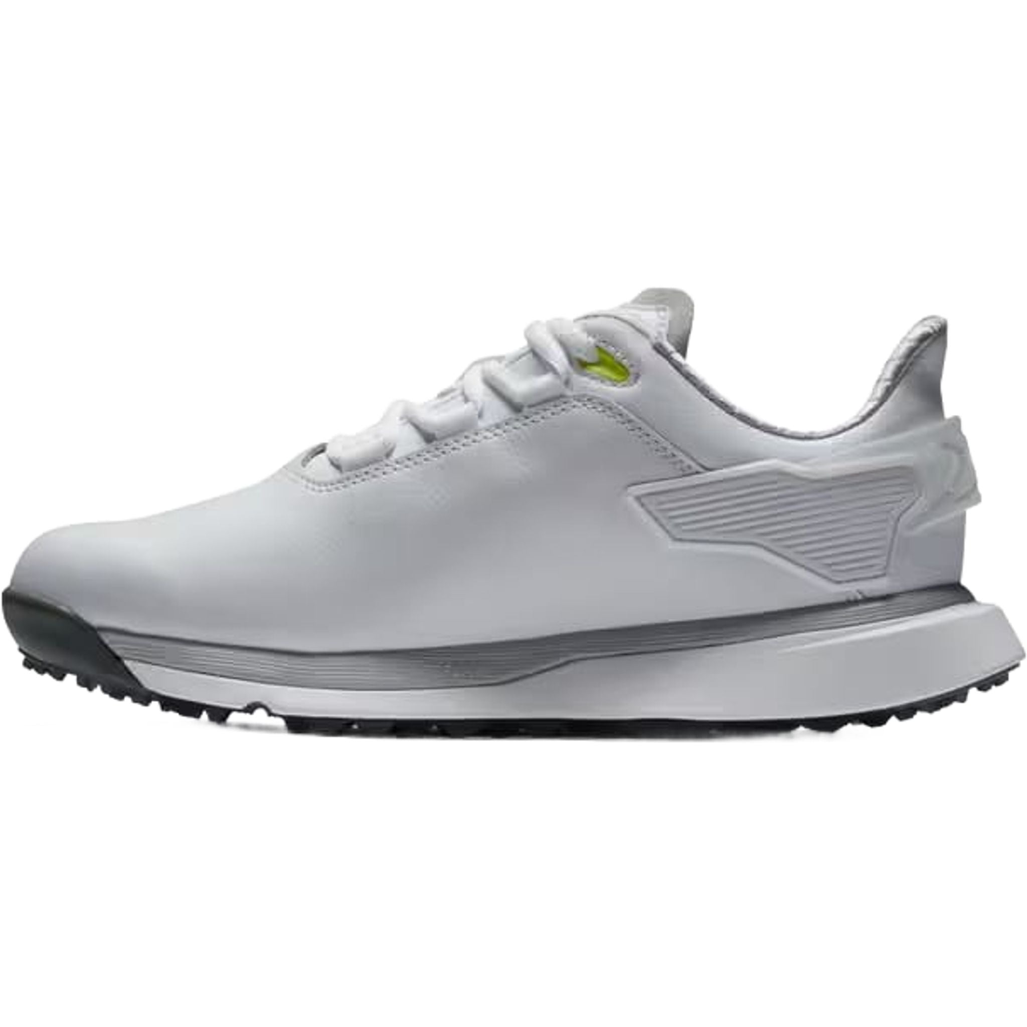 Footjoy Pro Slx Golfschuhe Damen