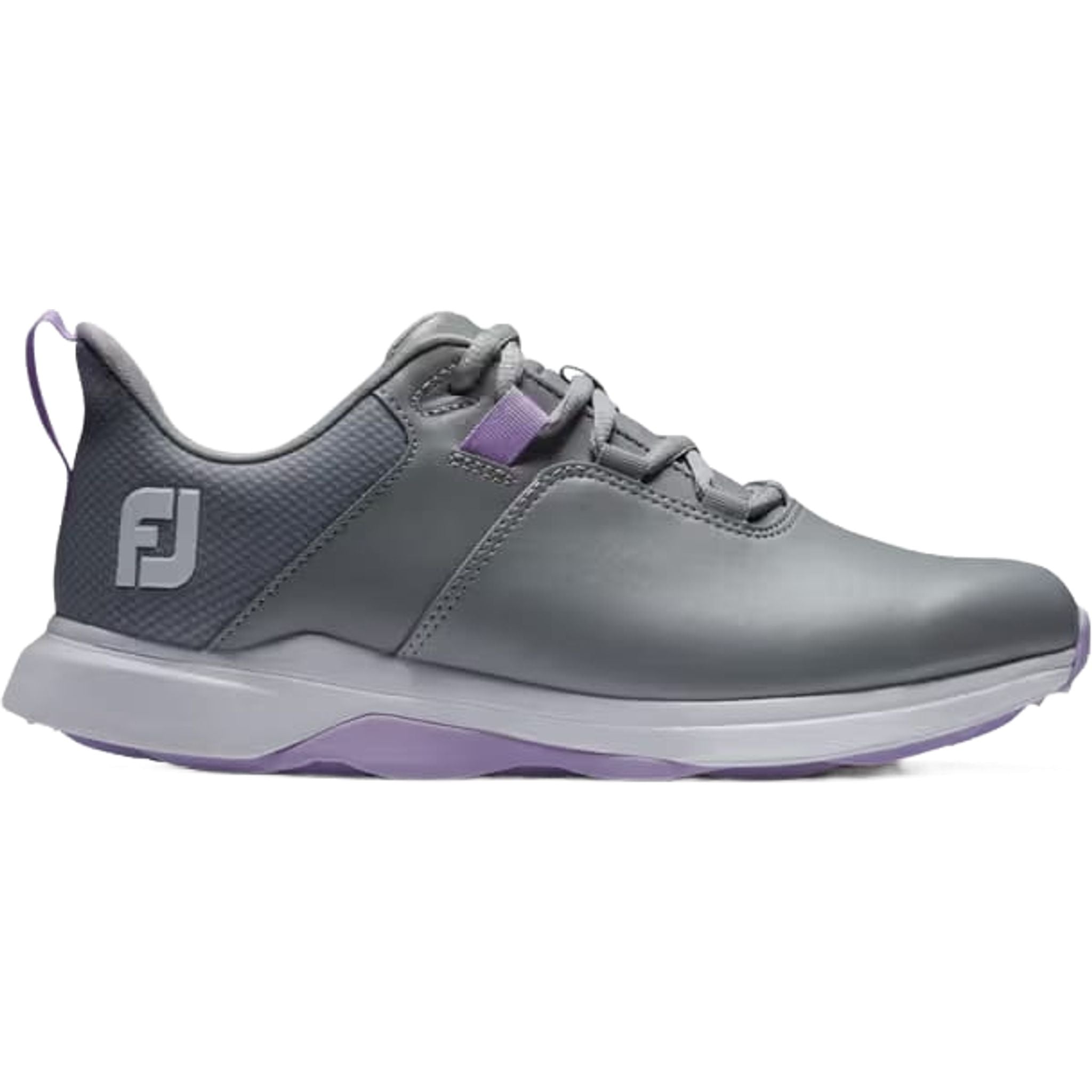 Footjoy Prolite Golfschuhe Damen