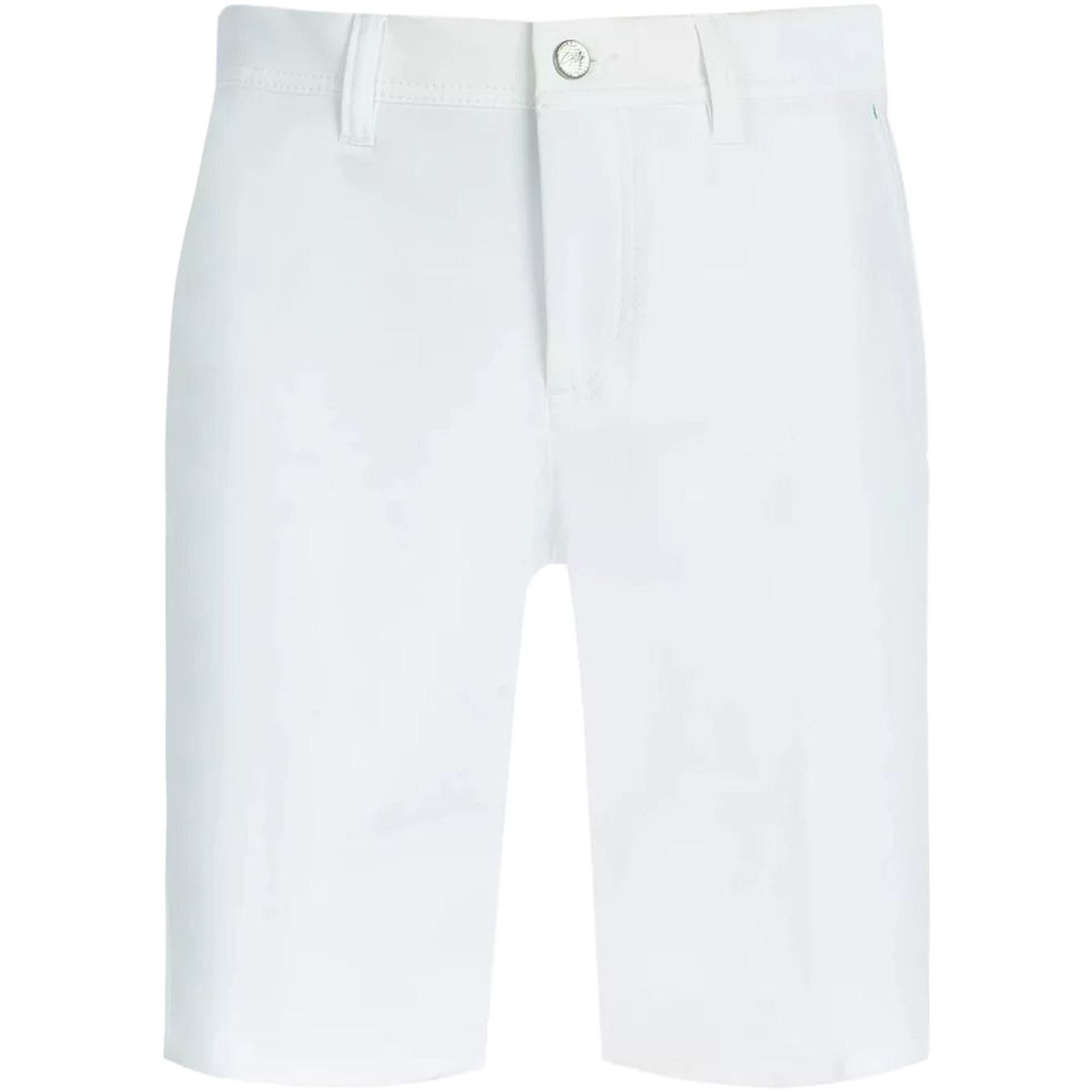 Alberto Earnie 3xDry Cooler Short Herren