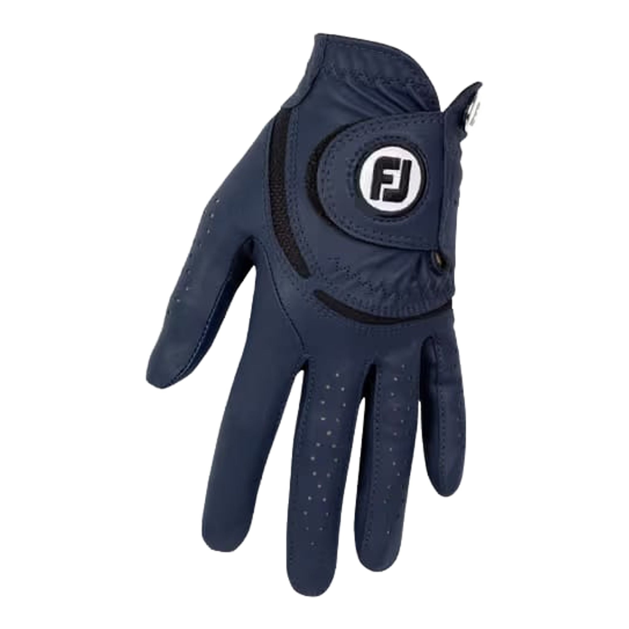 Footjoy WeatherSof Allwetter-Handschuh Damen