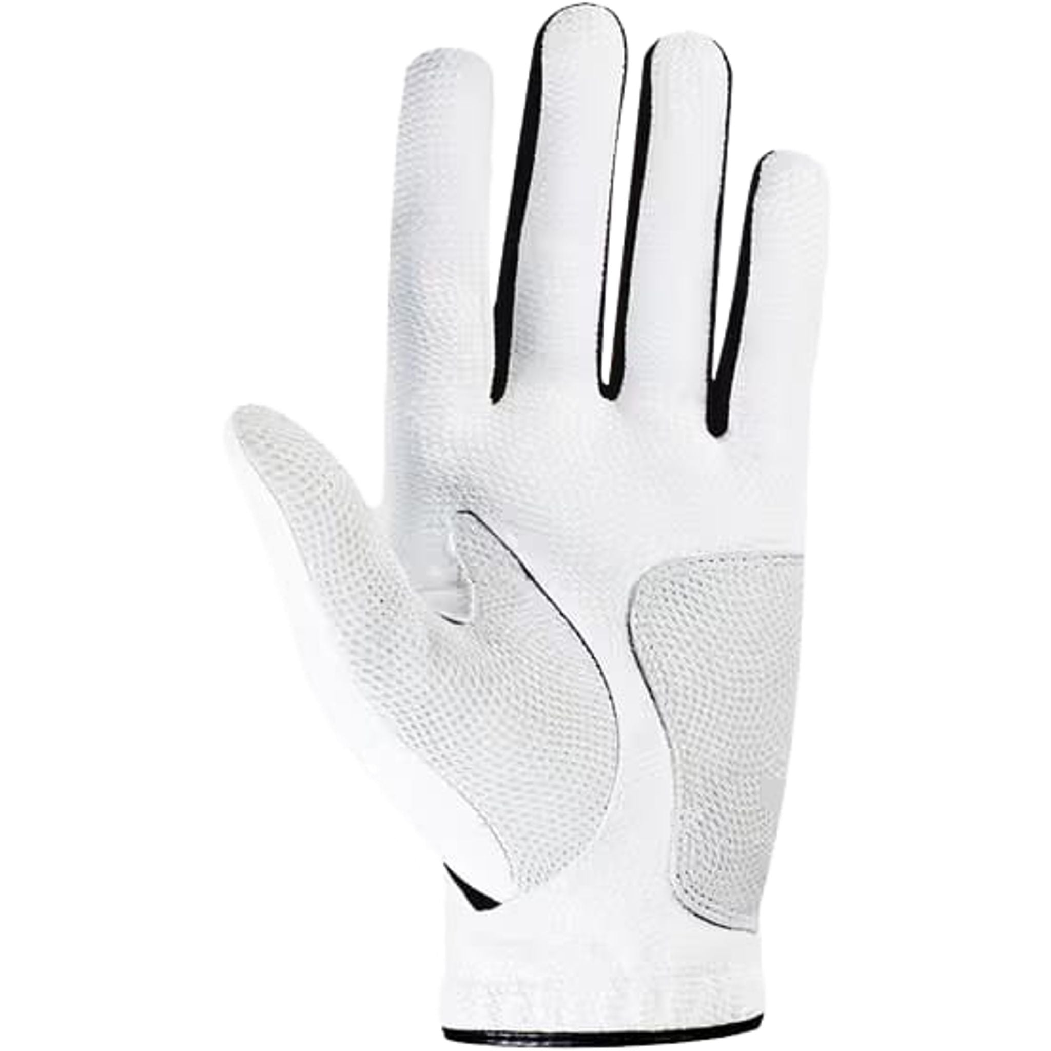 Footjoy GTXtreme Allwetter-Handschuh Herren