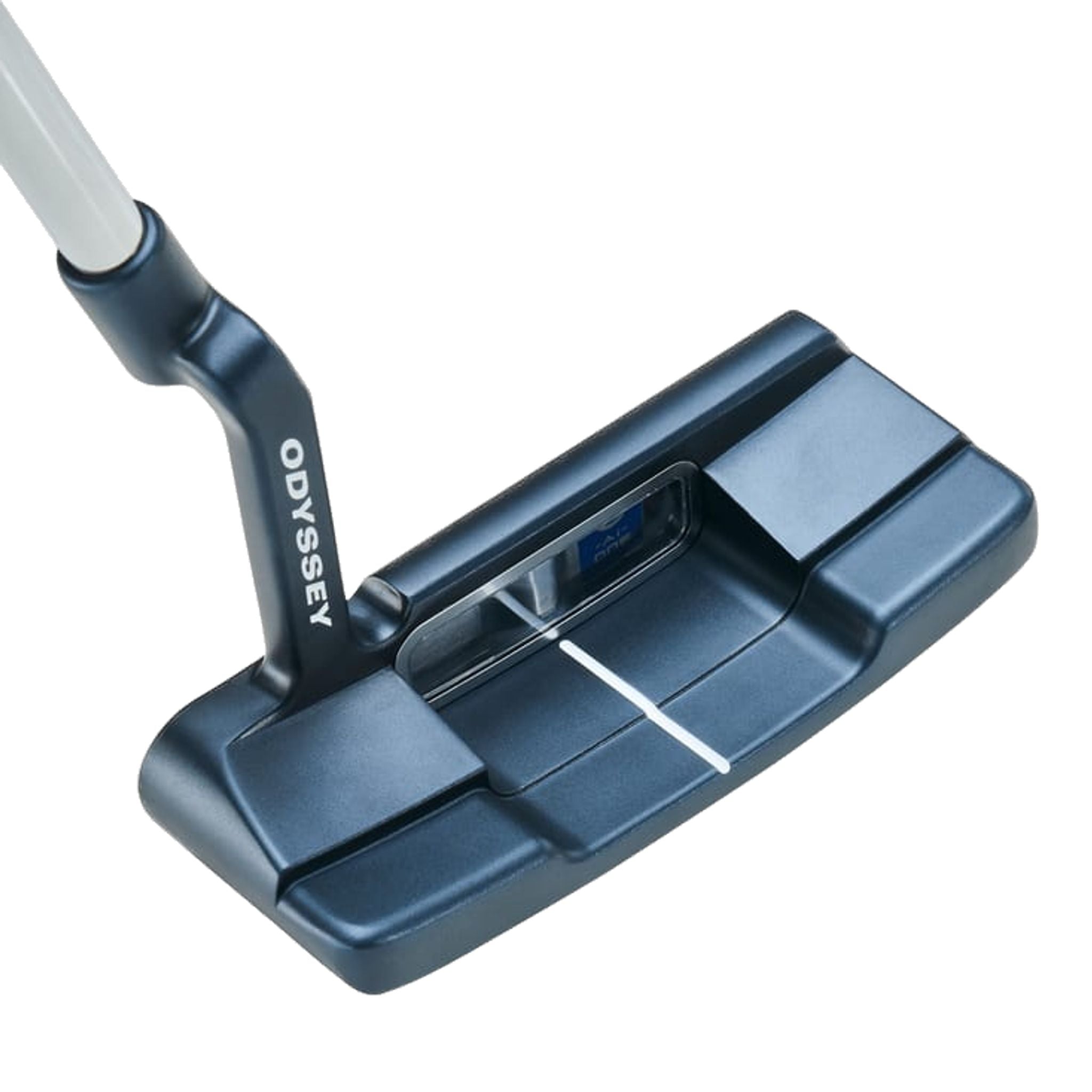 Odyssey Ai-One Cruiser CH Putter