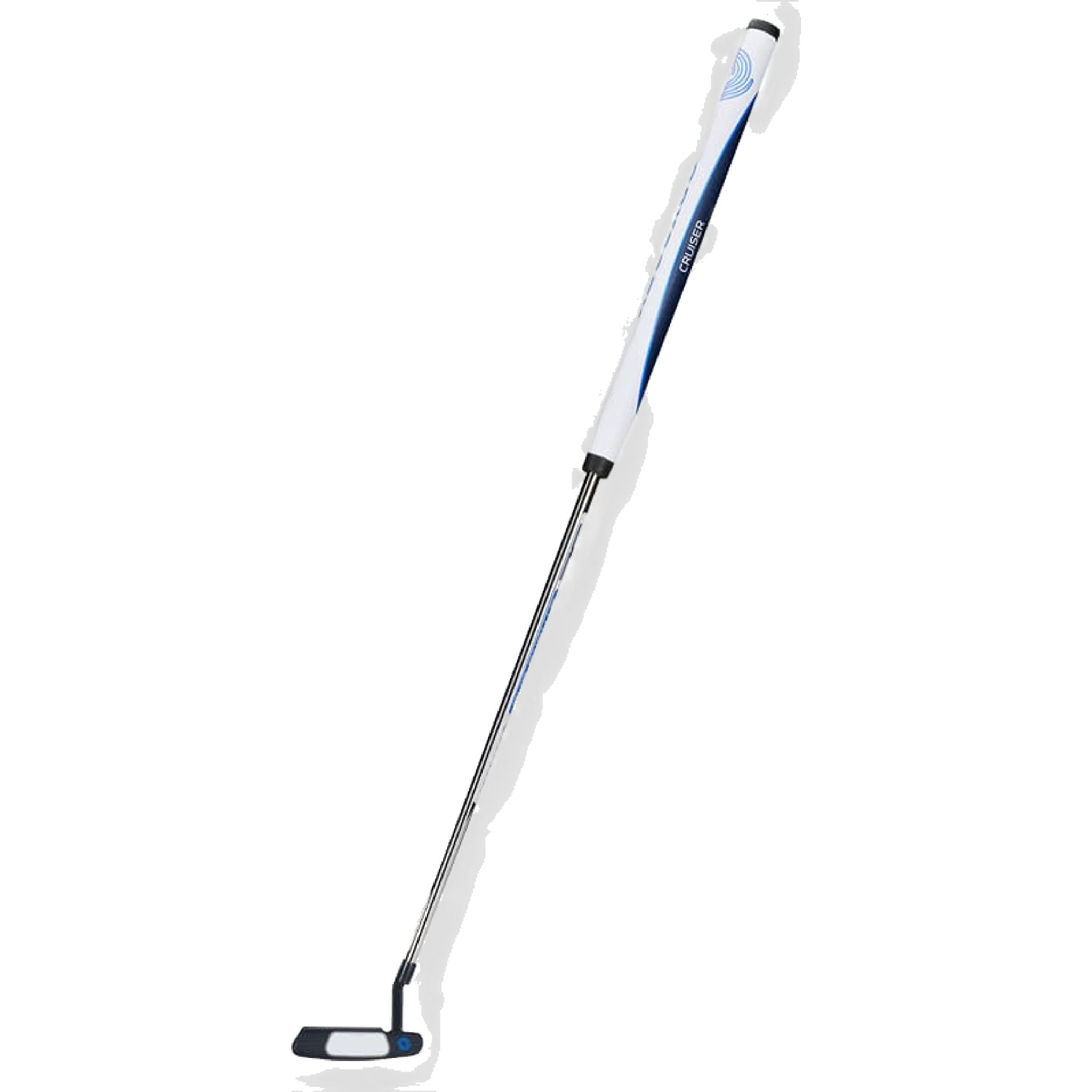 Odyssey Ai-One Cruiser CH Putter