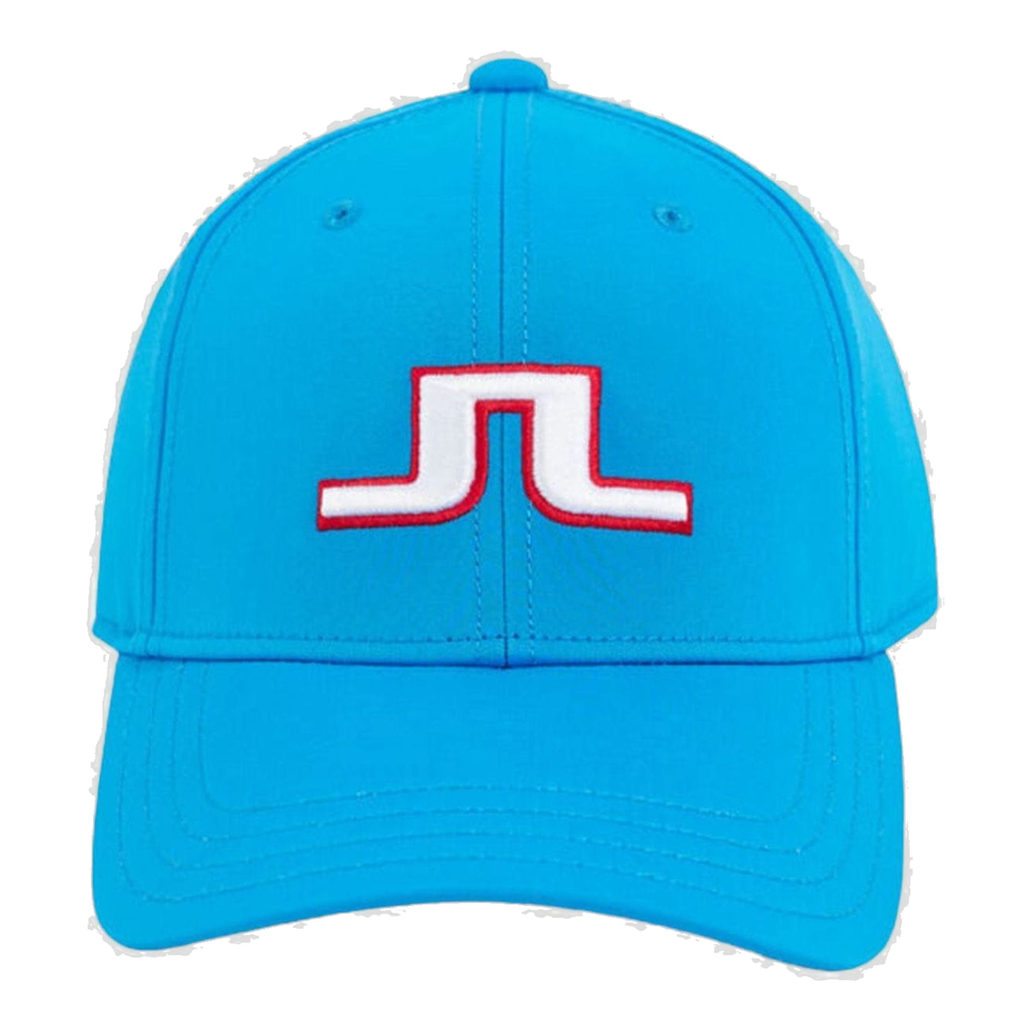 J. Lindeberg Anga Cap Damen