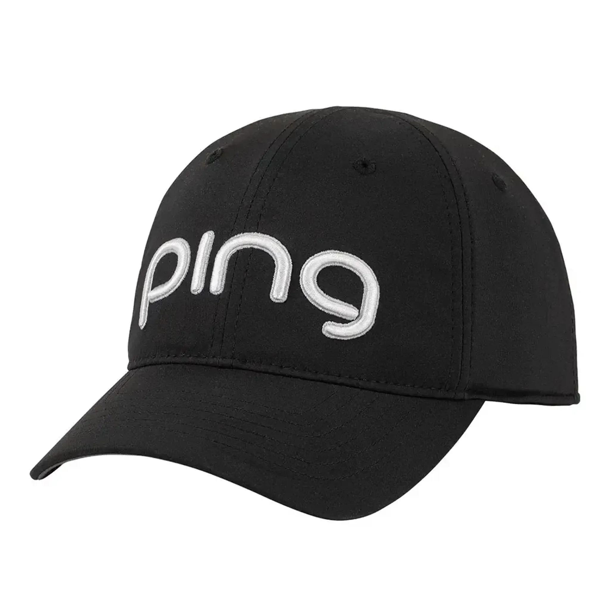 Ping Tour Delta Cap