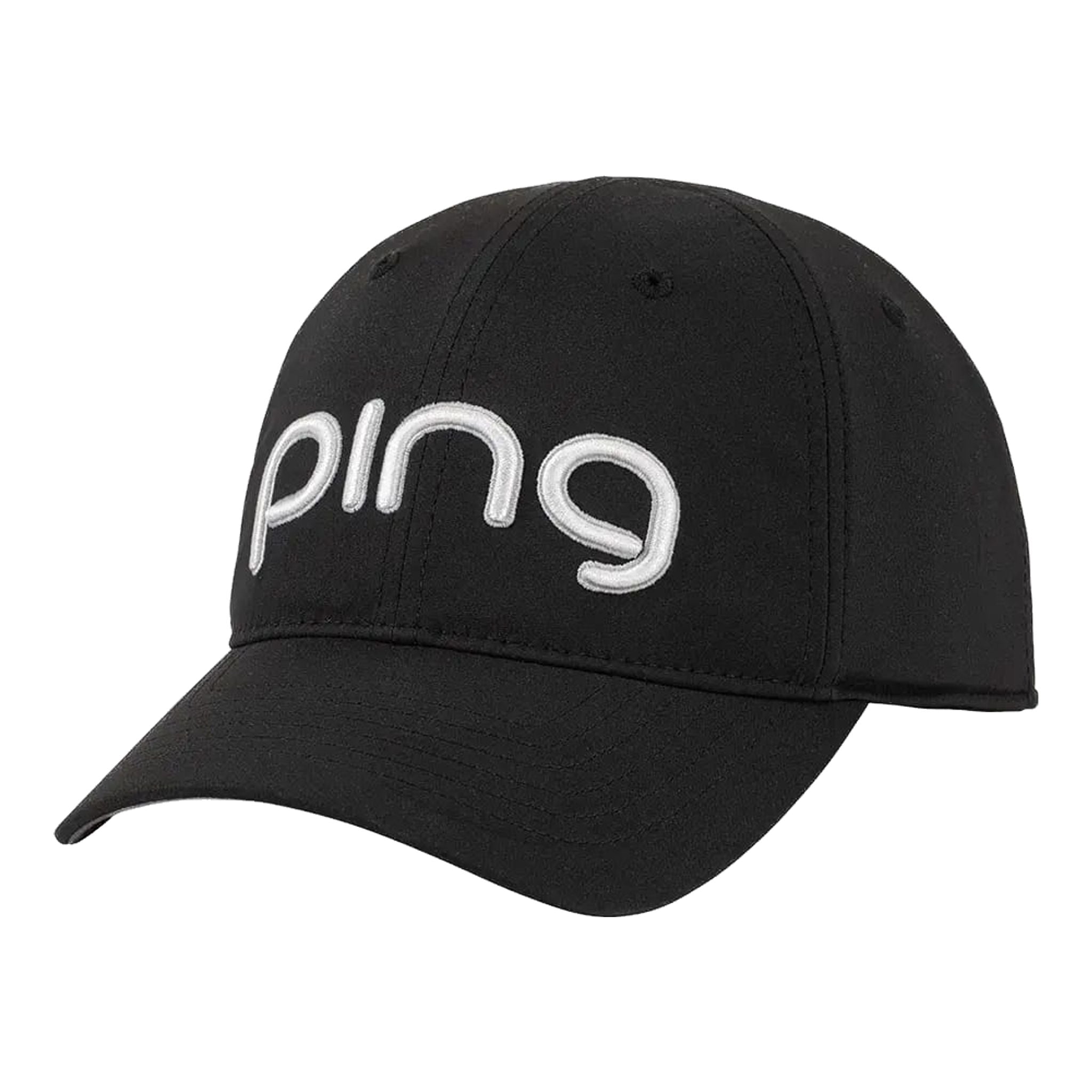 Ping Tour Delta Cap