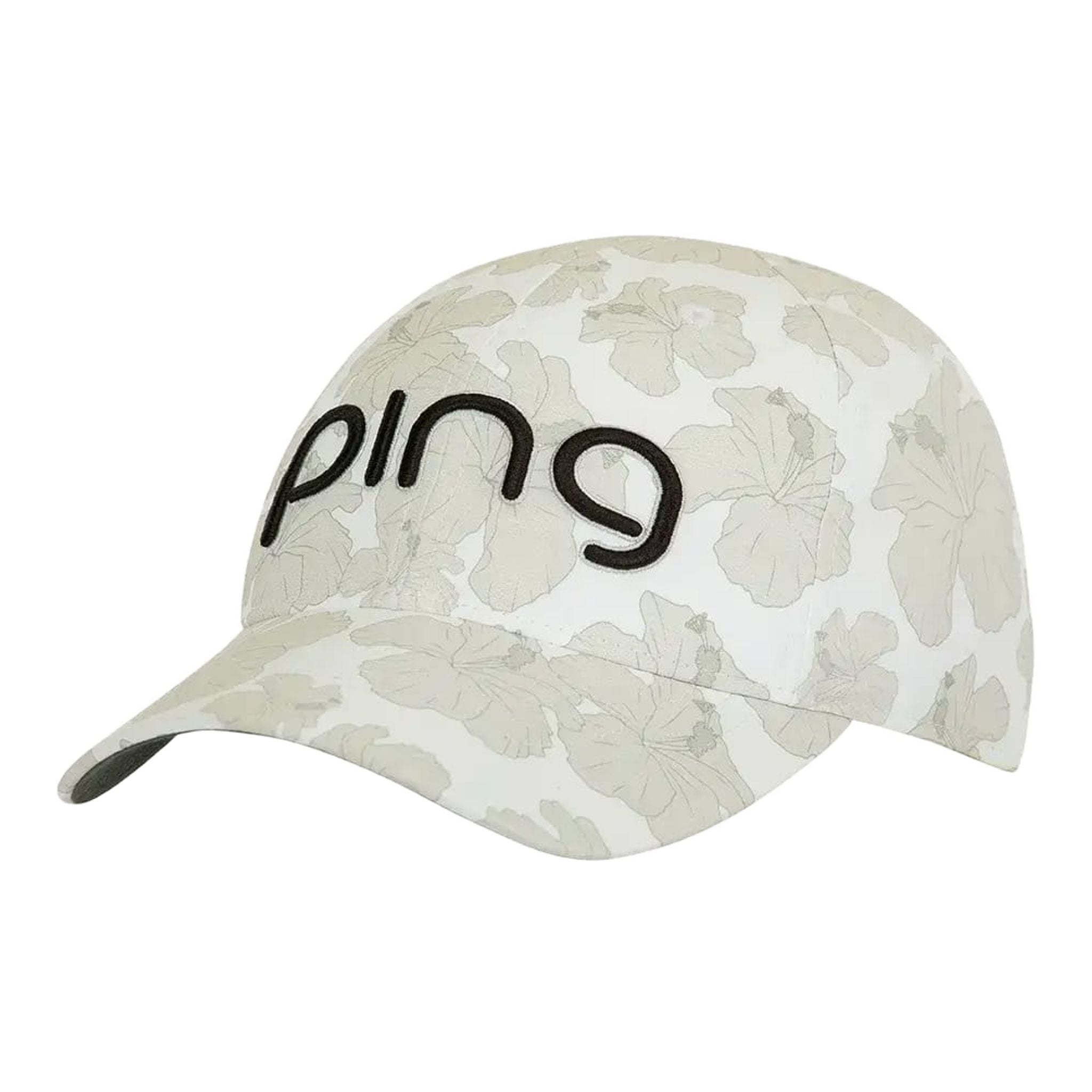 Ping Tour Delta Cap