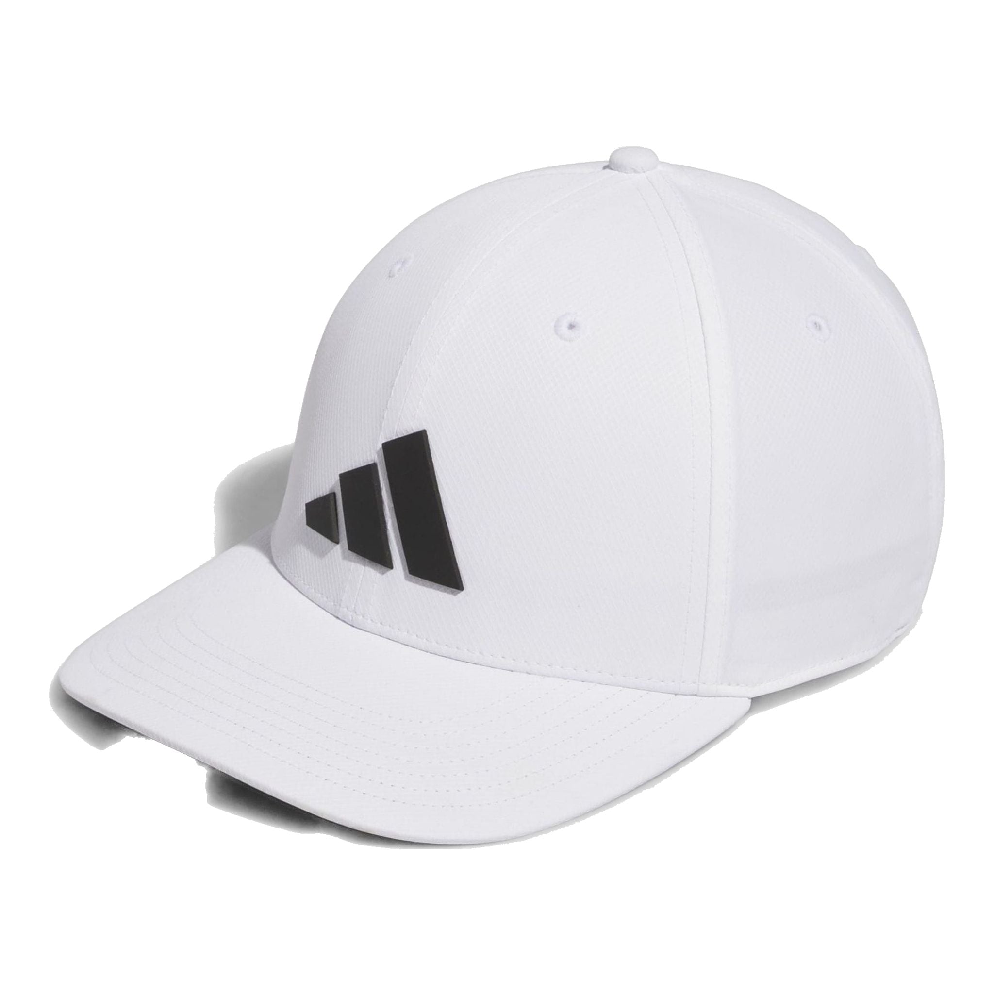 Adidas Tour Snapback Cap Herren