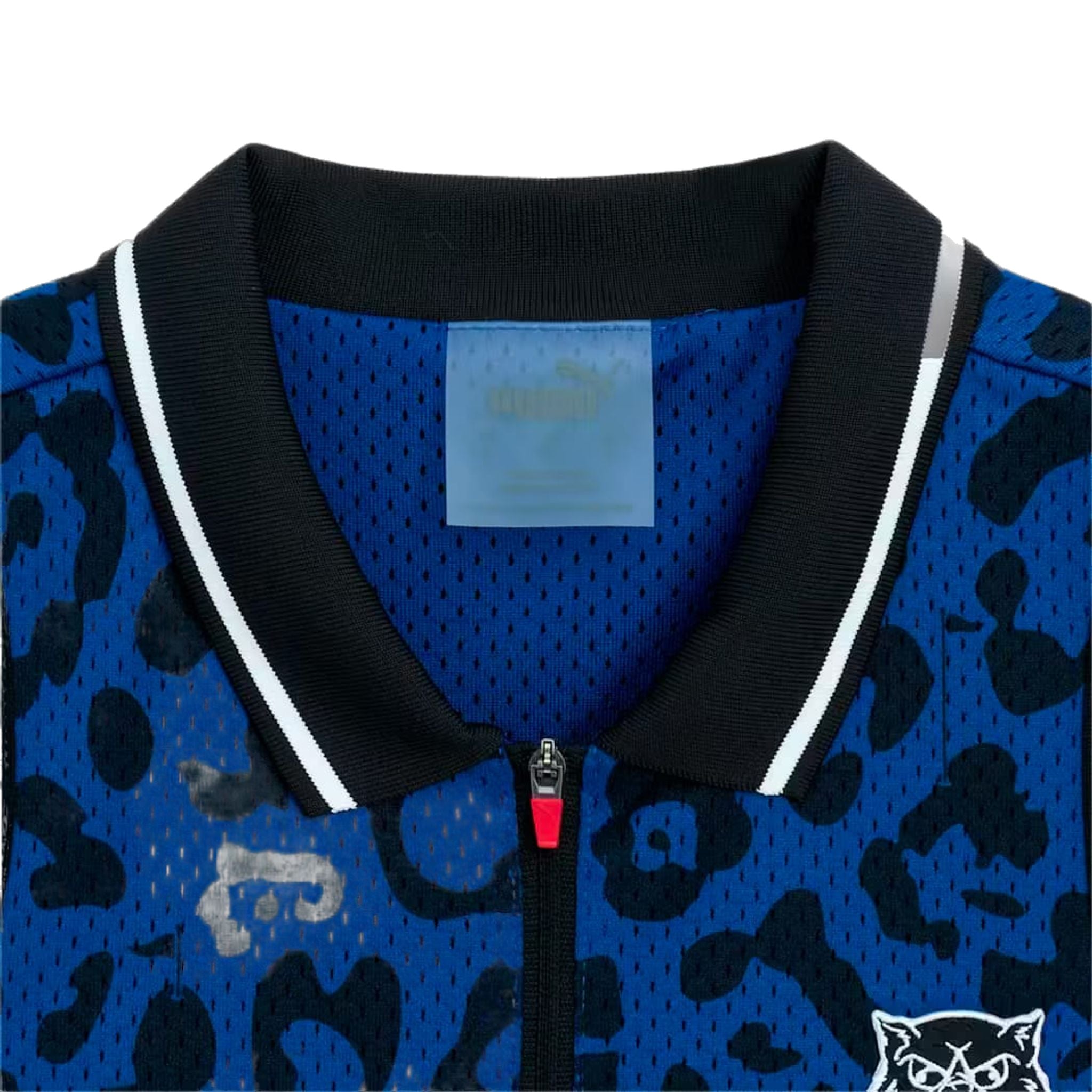 Puma Hoops X Golfkleid Damen