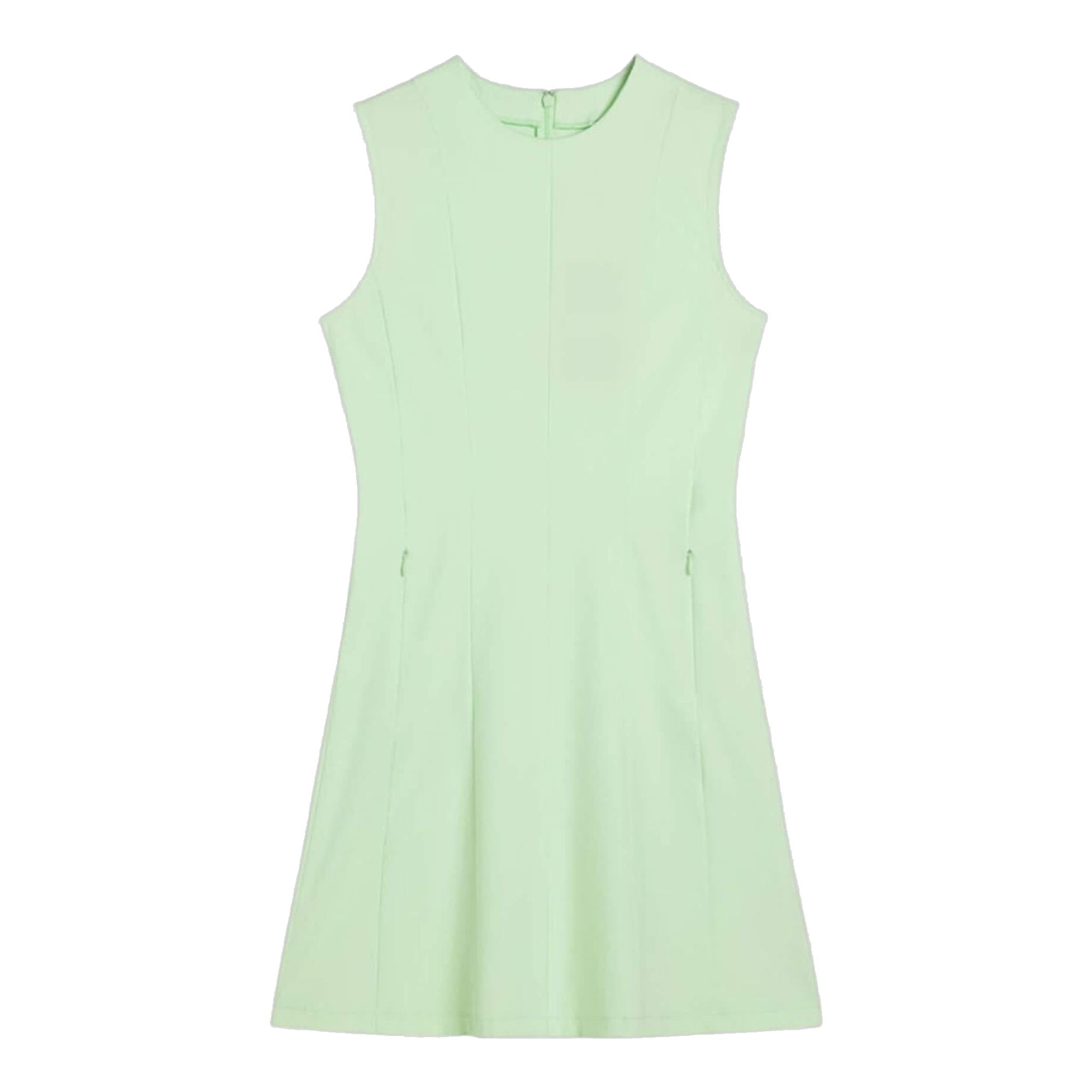 J. Lindeberg Jasmin Golfkleid Damen