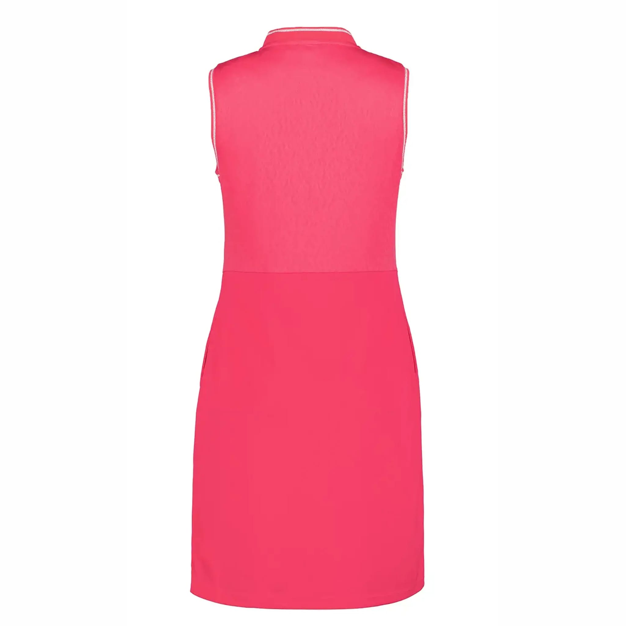 Luhta Kivisaari Golfkleid Damen