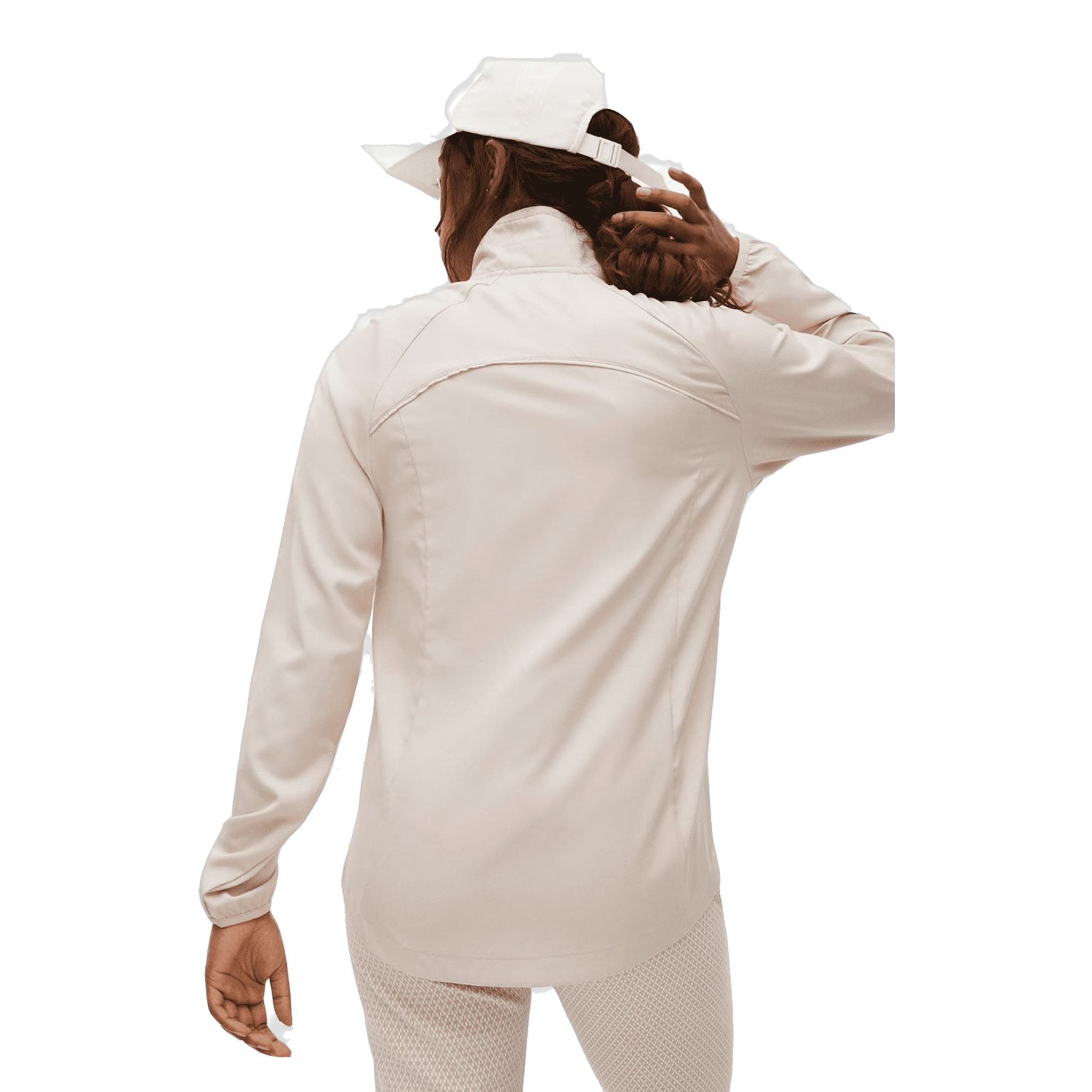 Röhnisch Accelerate Jacke Damen