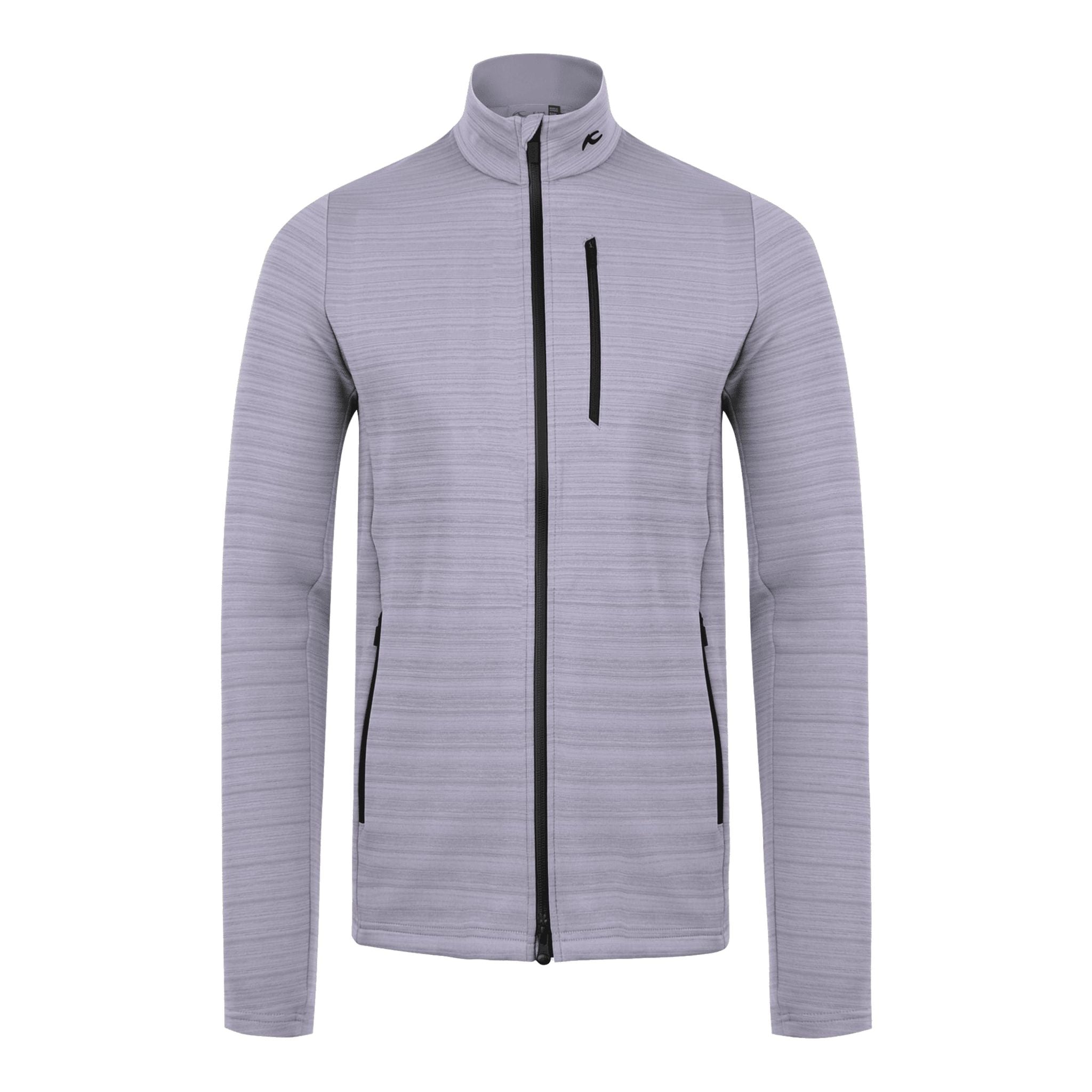 Kjus Colton Midlayer Jacke Herren