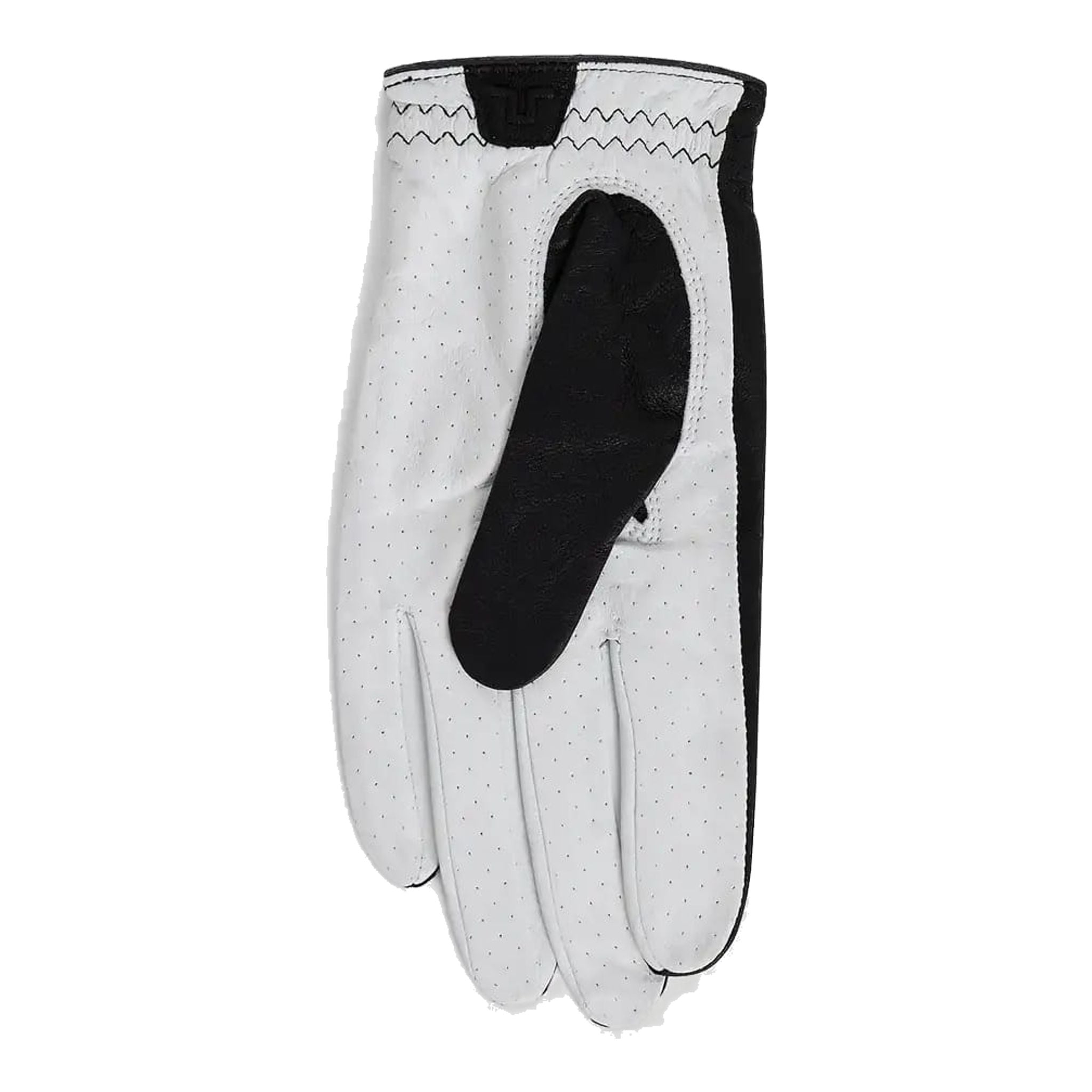 J. Lindeberg Ron Leather Golf Glove A Herren