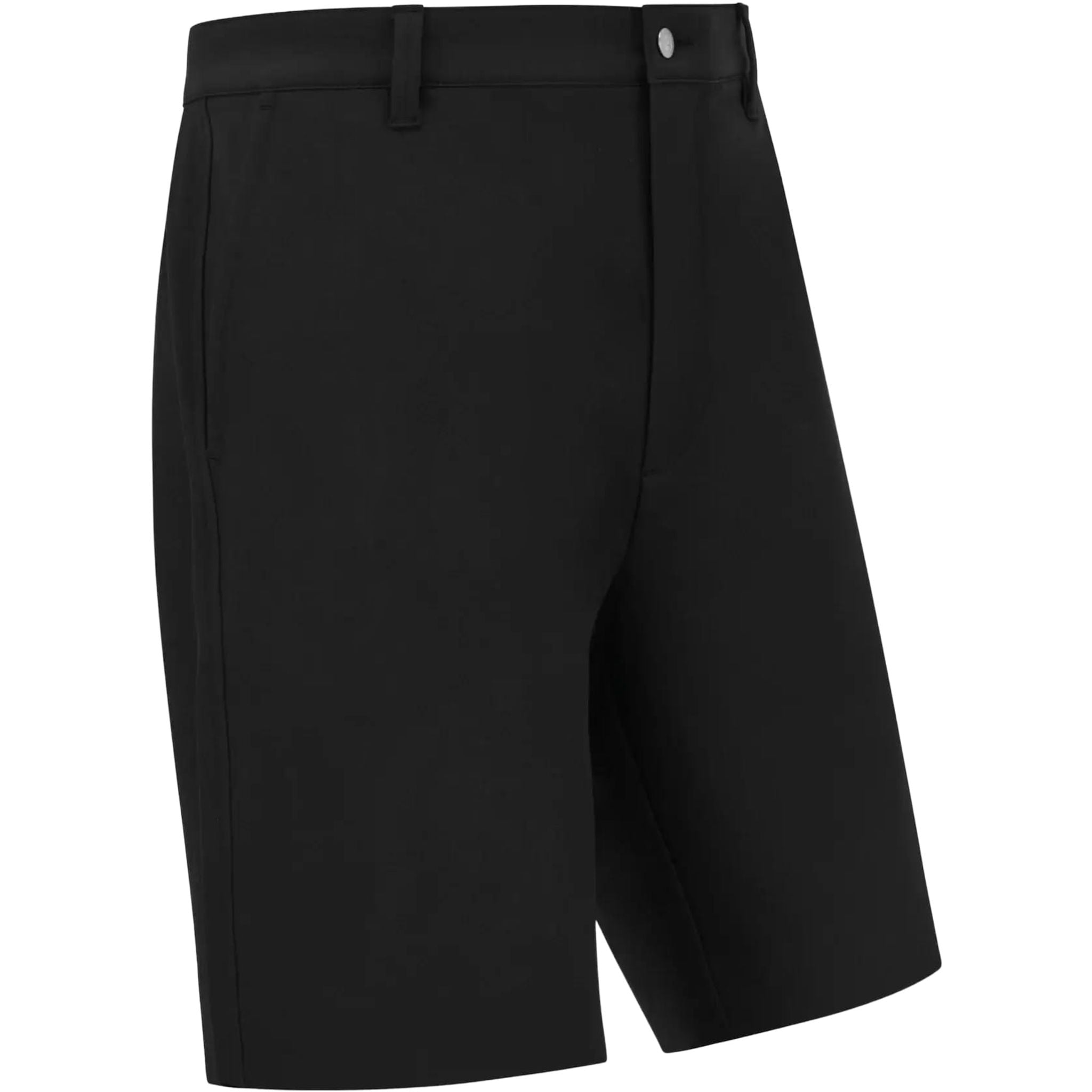 Footjoy Performance Reg-Fit Short Herren