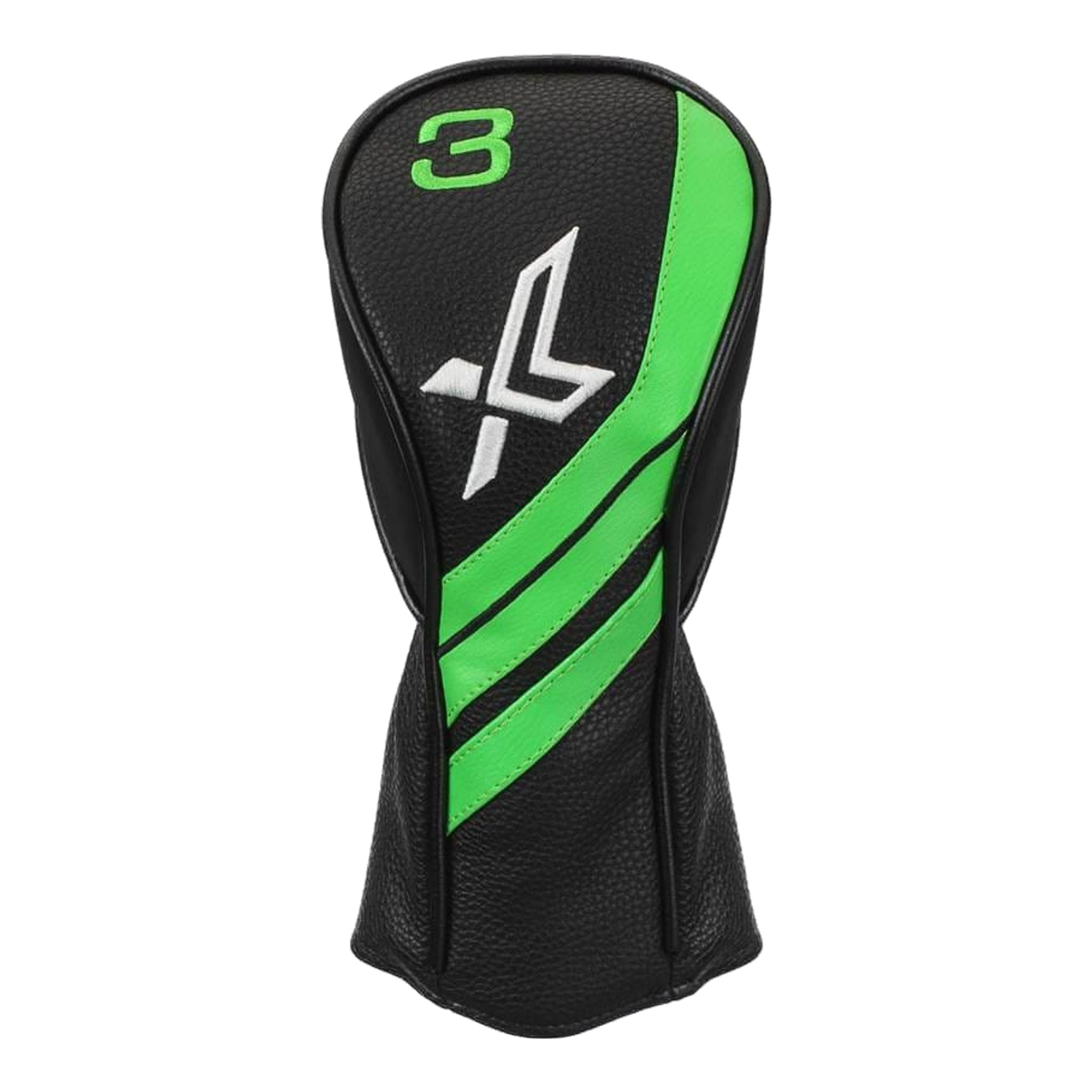 XXIO X Fairwayholz - gebraucht Herren