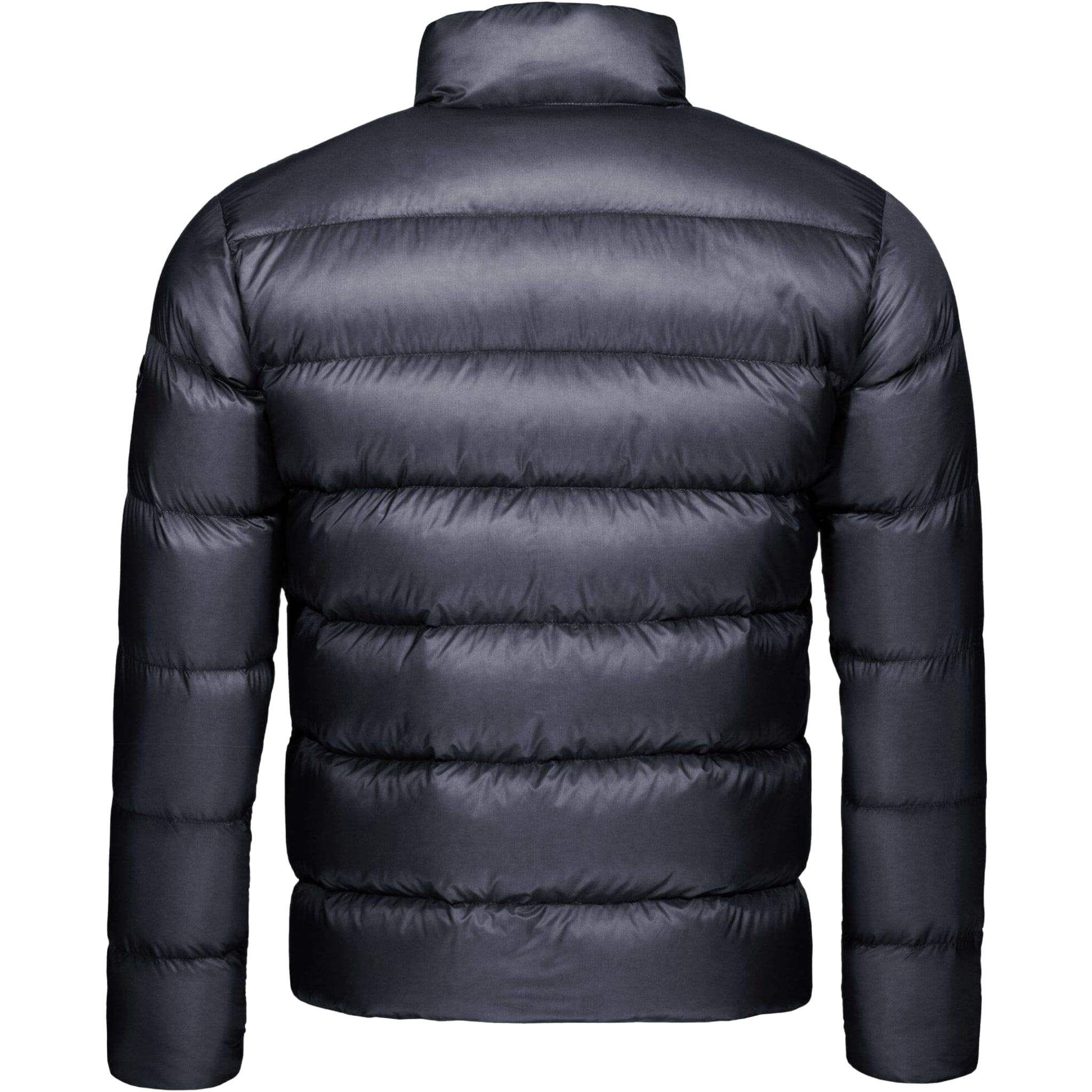 Cross Sportswear Daunenjacke Herren