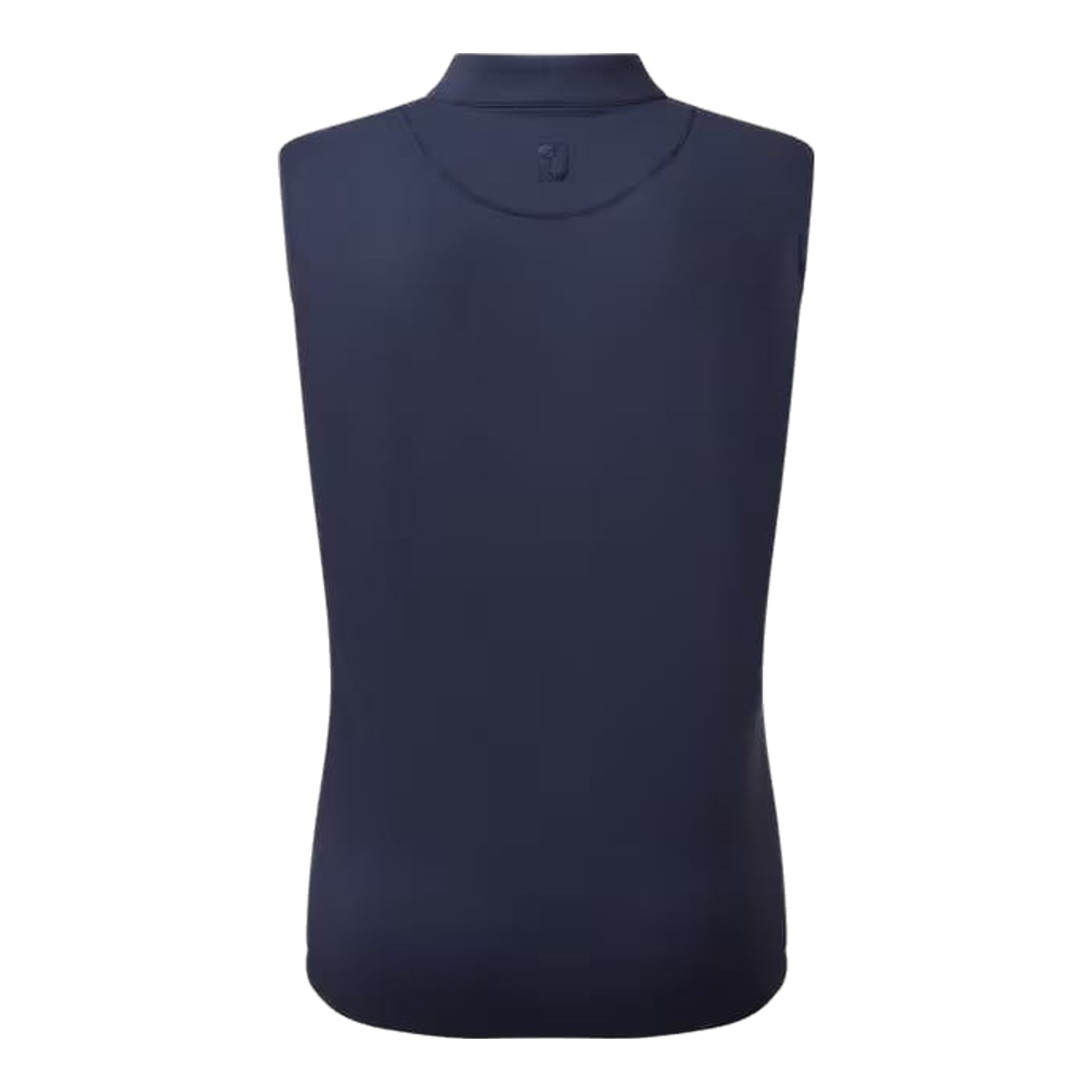 Footjoy Full-Zip Weste Damen