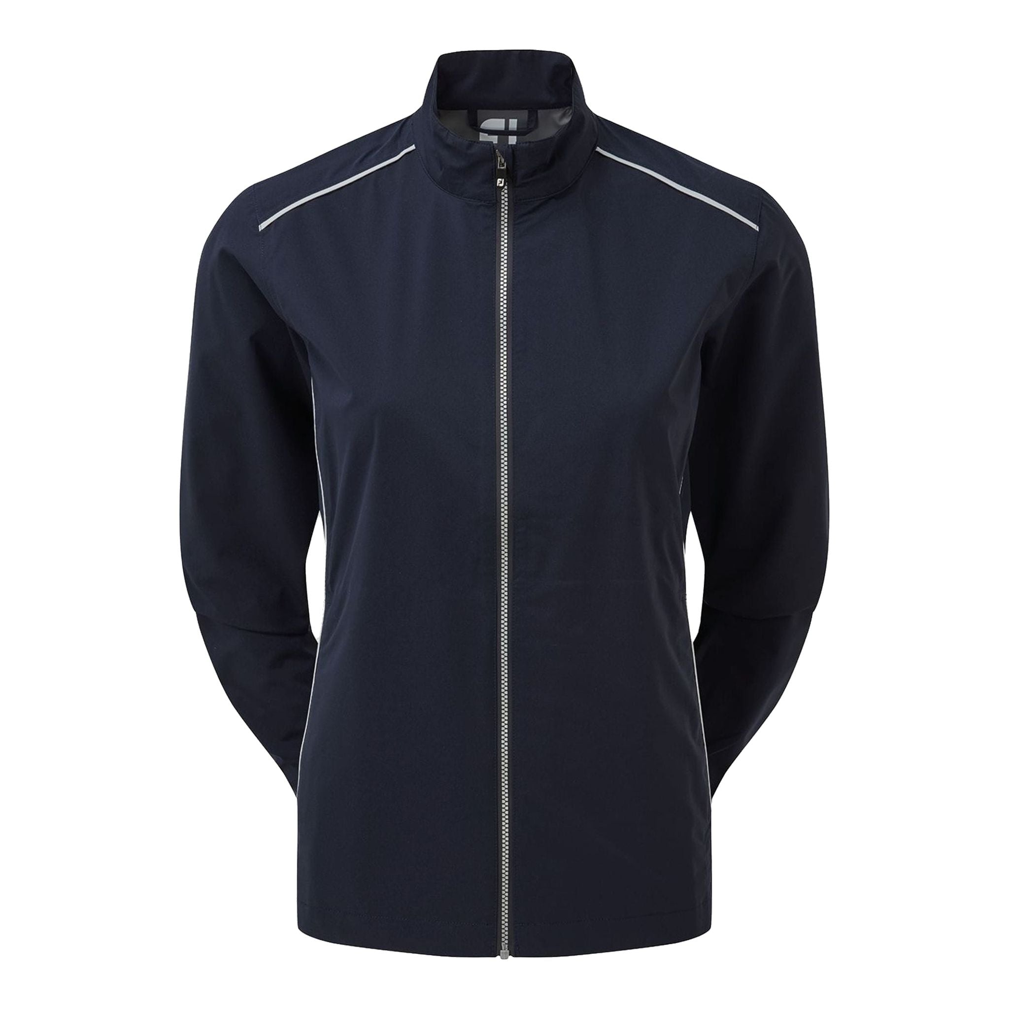 Footjoy HLV2 Regenjacke Damen