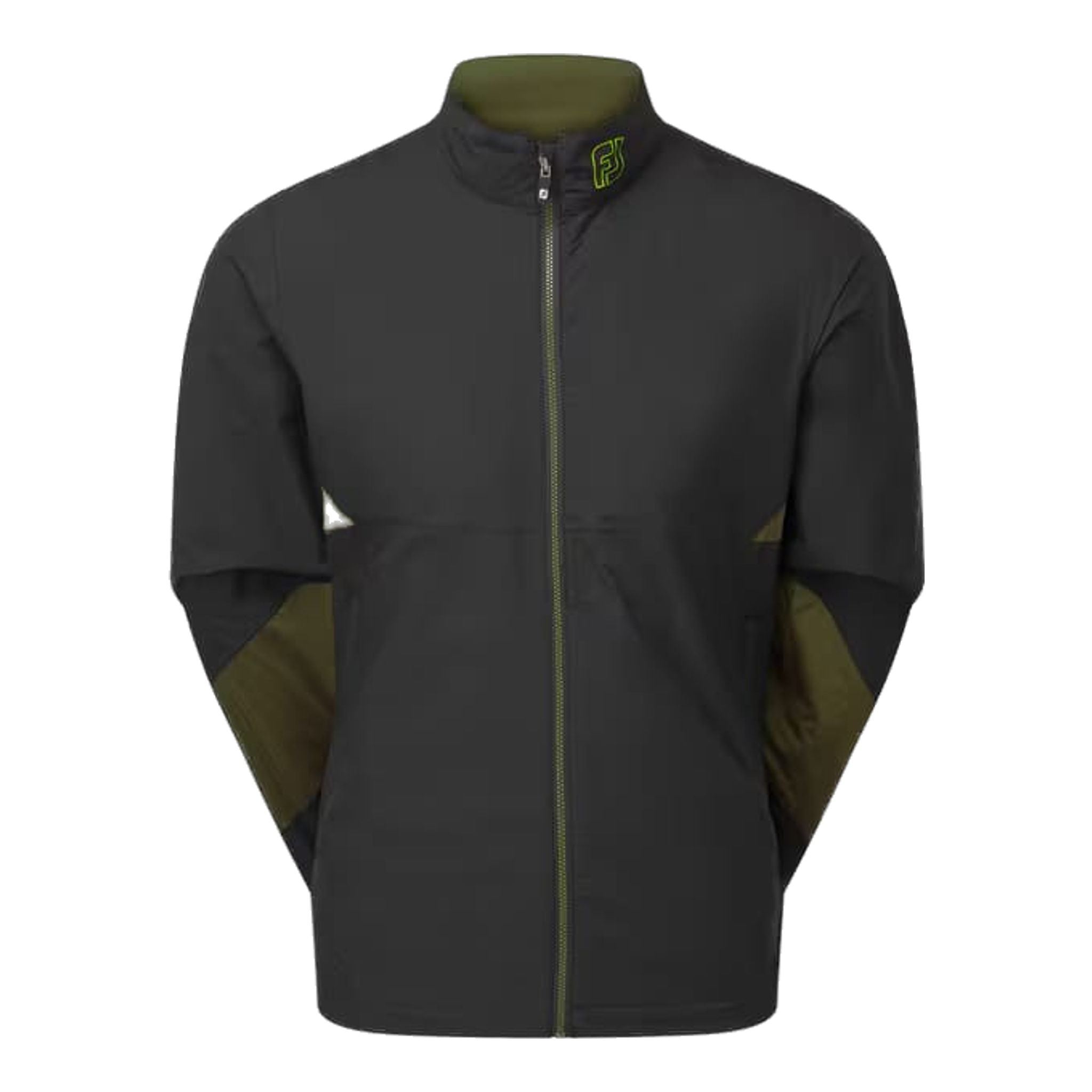 Footjoy HydroLIte X Regenjacke Herren