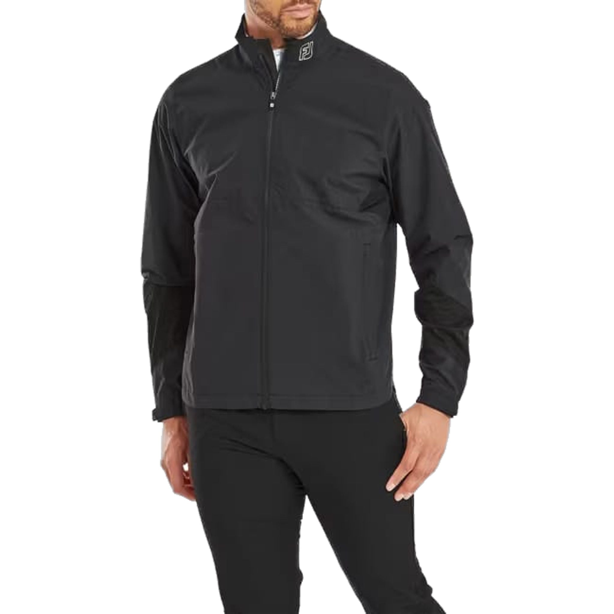 Footjoy HydroLIte X Regenjacke Herren