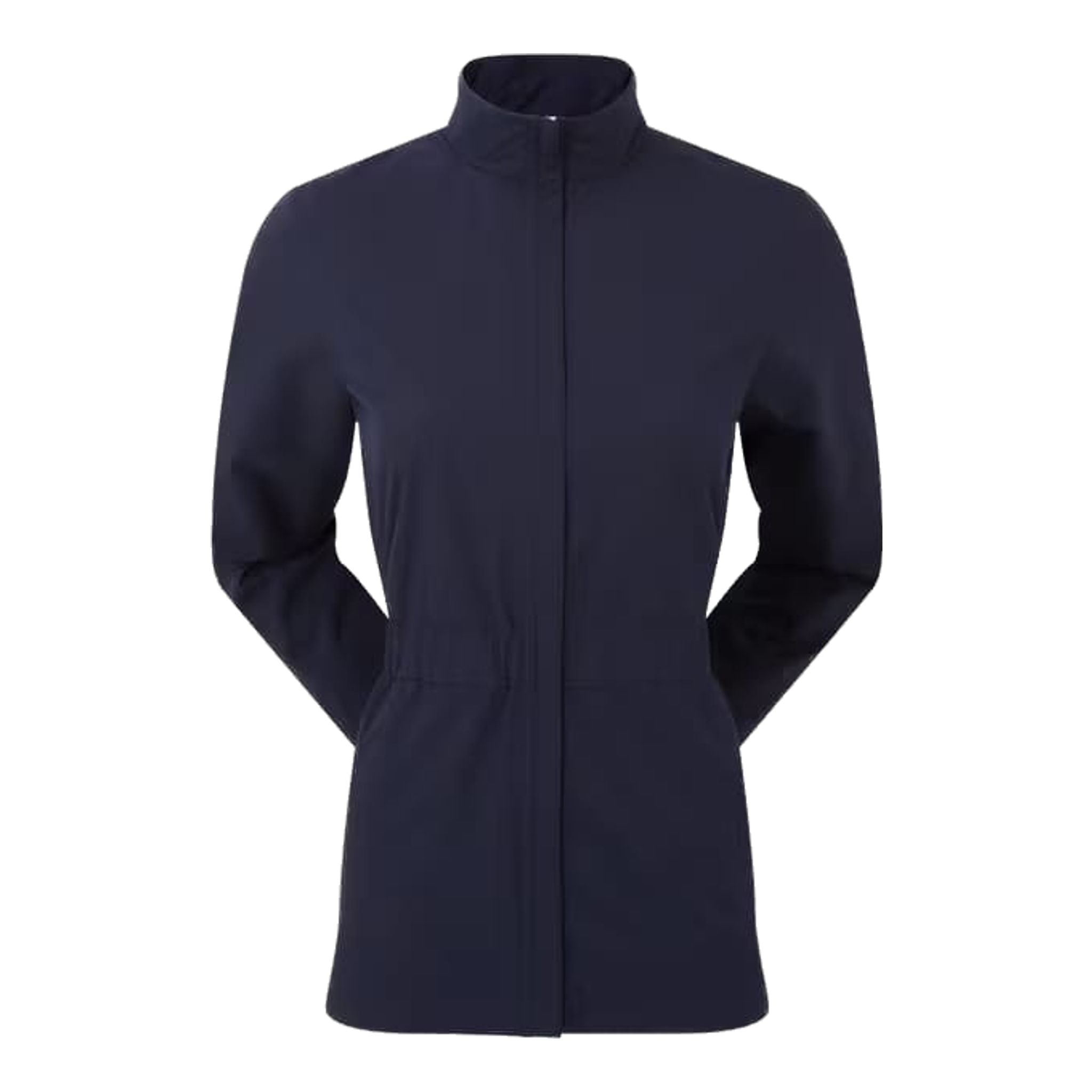 Footjoy HydroLite Regenjacke Damen