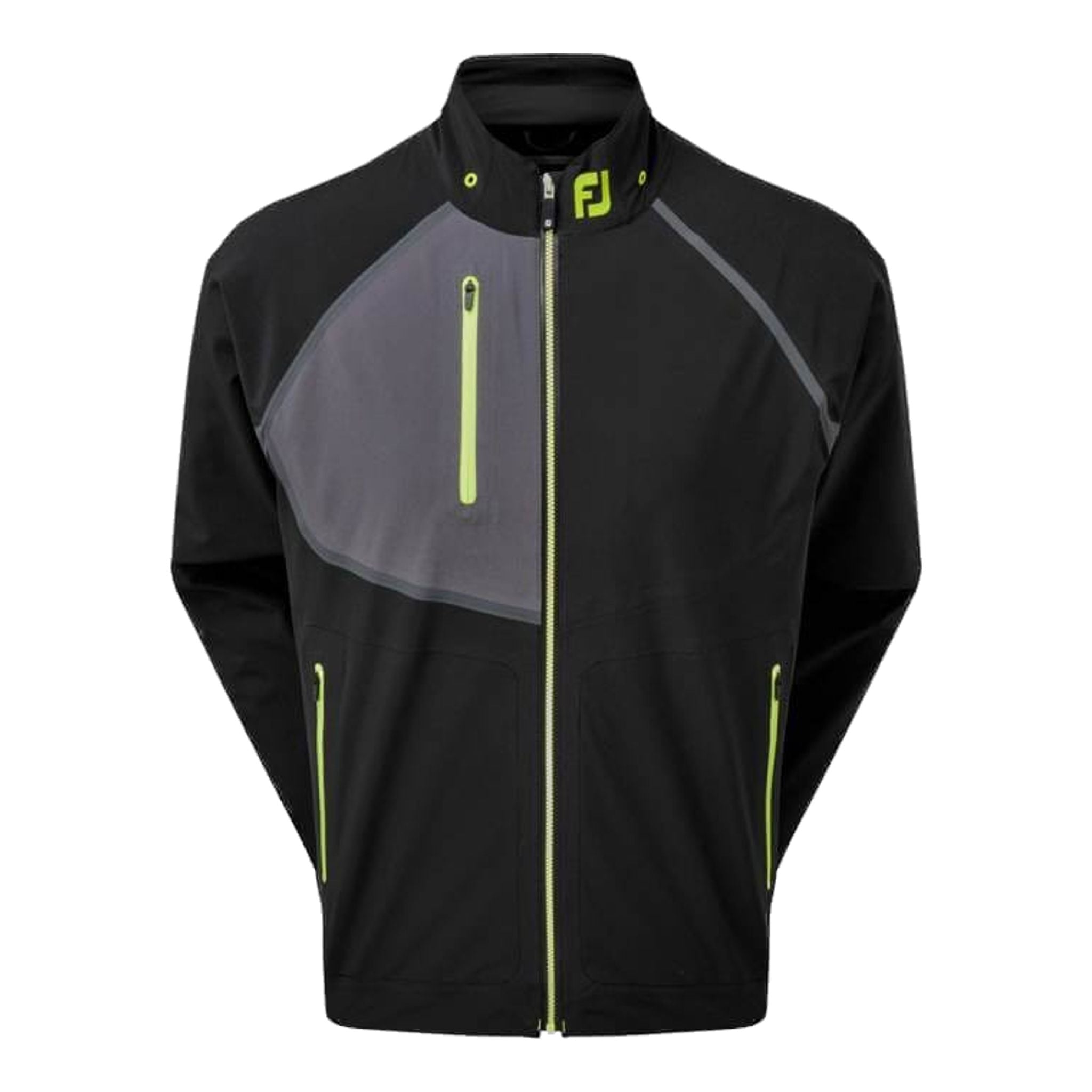 Footjoy Hydrotour Regenjacke