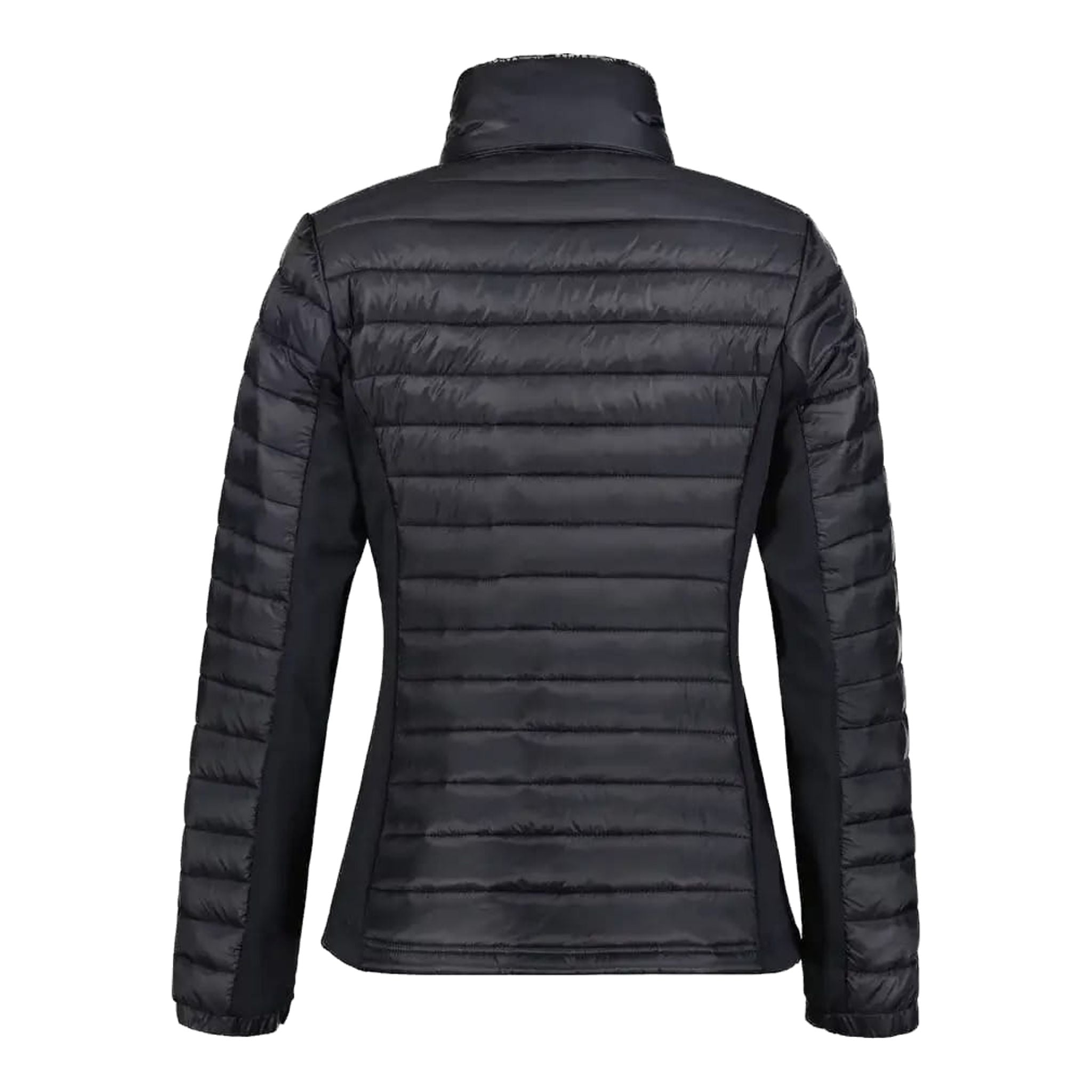 Luhta Innamaa Golfjacke Damen