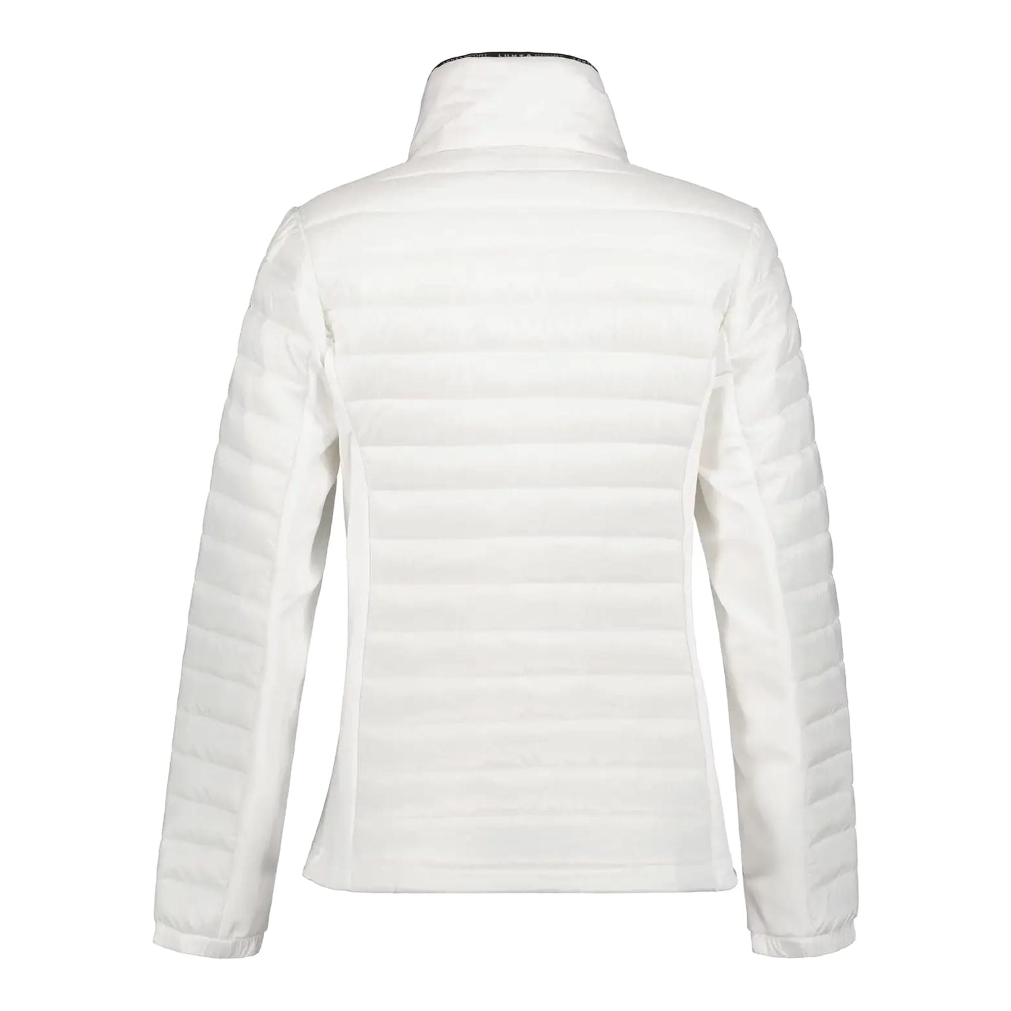 Luhta Innamaa Golfjacke Damen