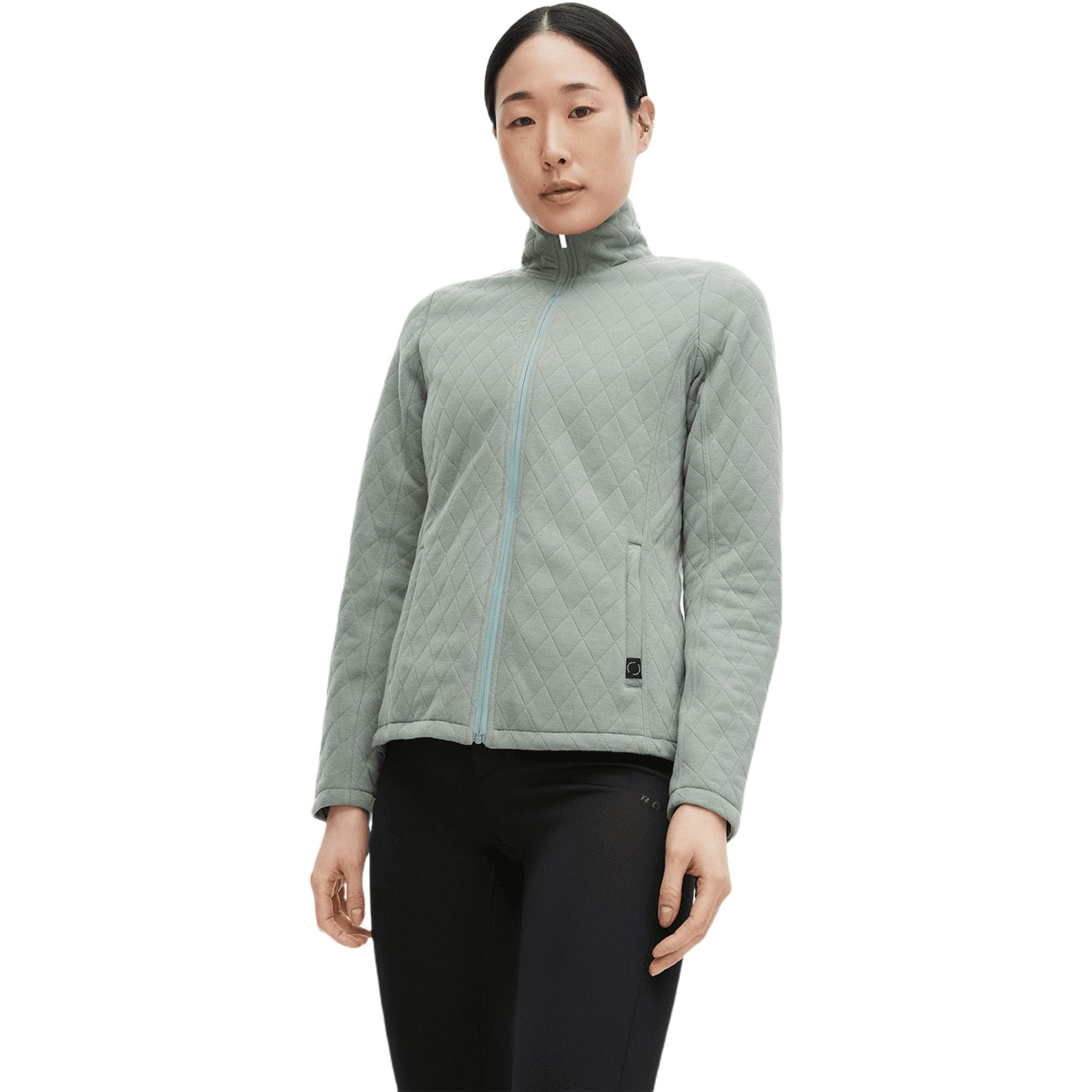 Röhnisch Leah Wind Cardigan Jacke Damen