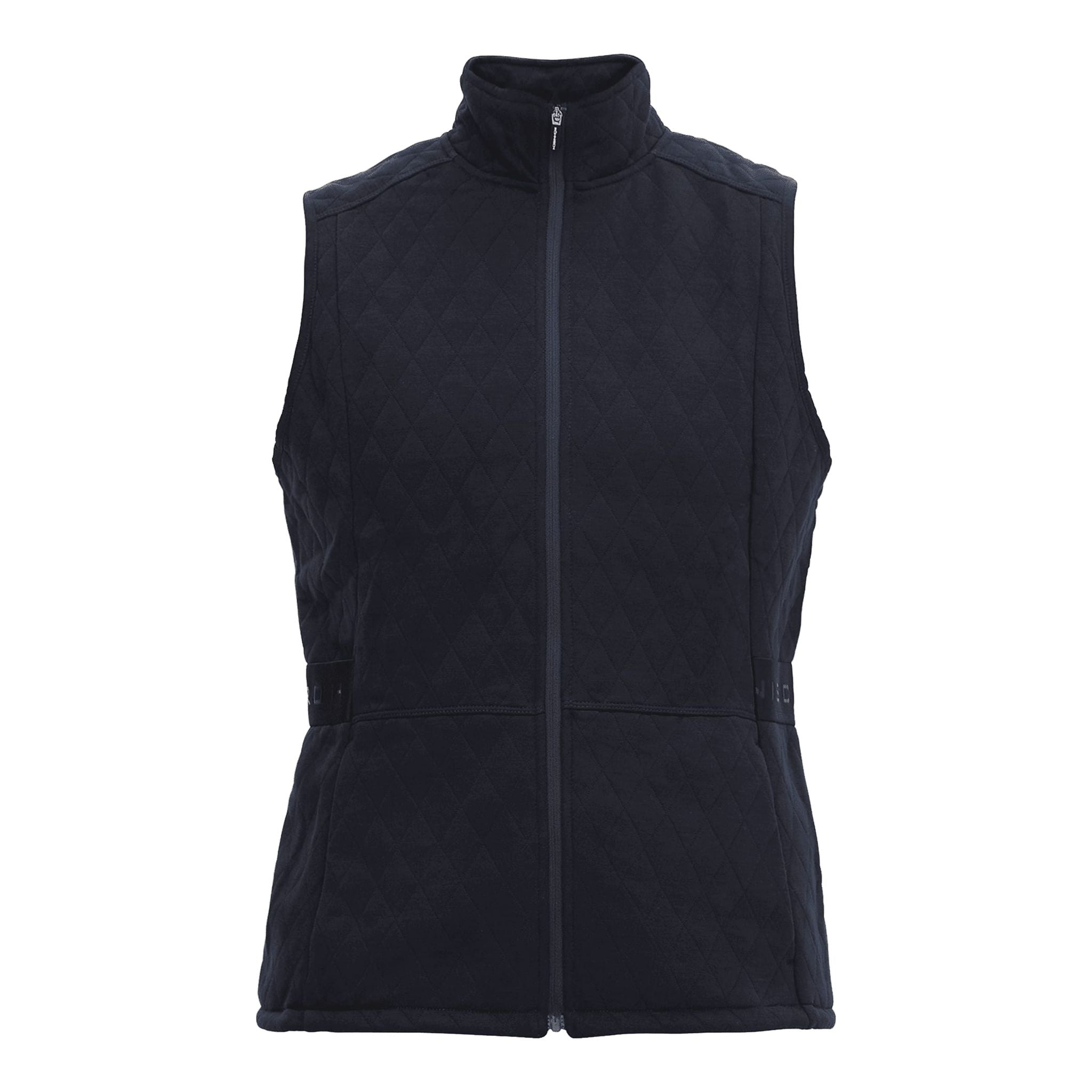 Röhnisch Leah Wind-Weste Damen