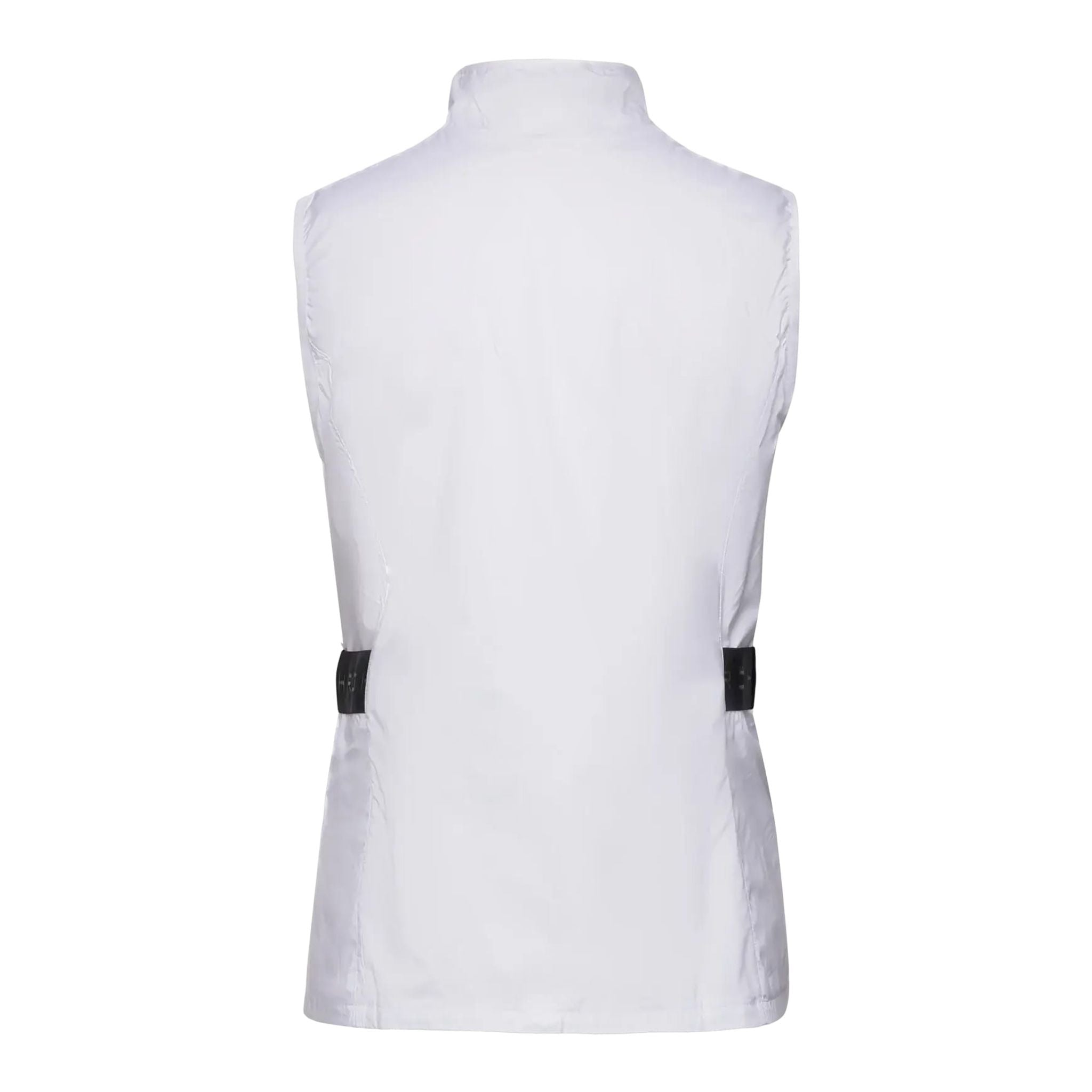 Röhnisch Miles WindWeste Damen