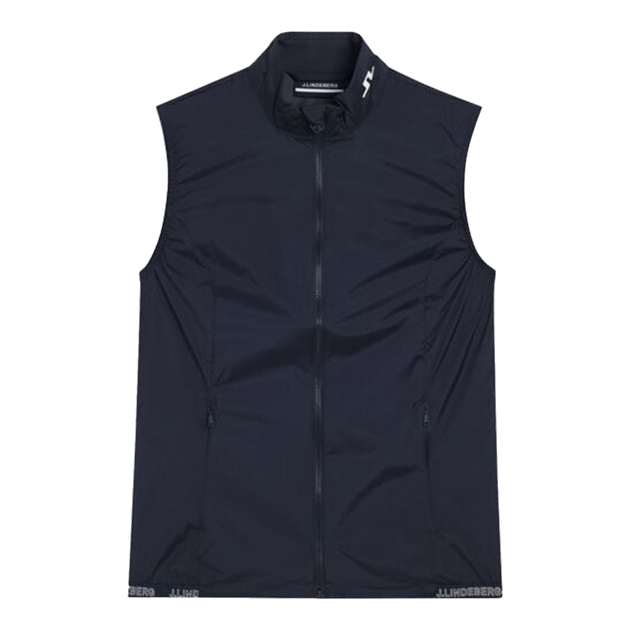 J. Lindeberg Tenley Weste Damen