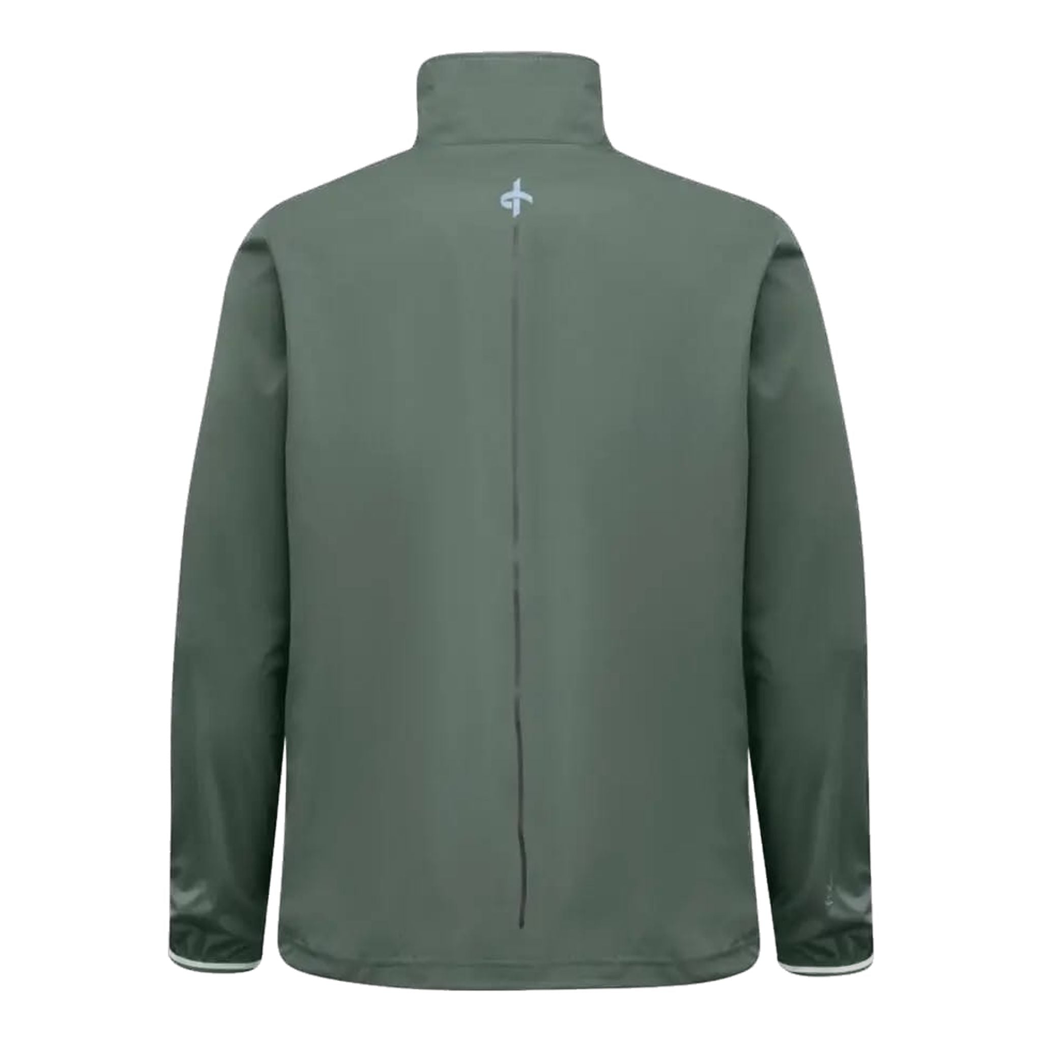 Cross Sportswear Windjacke Herren