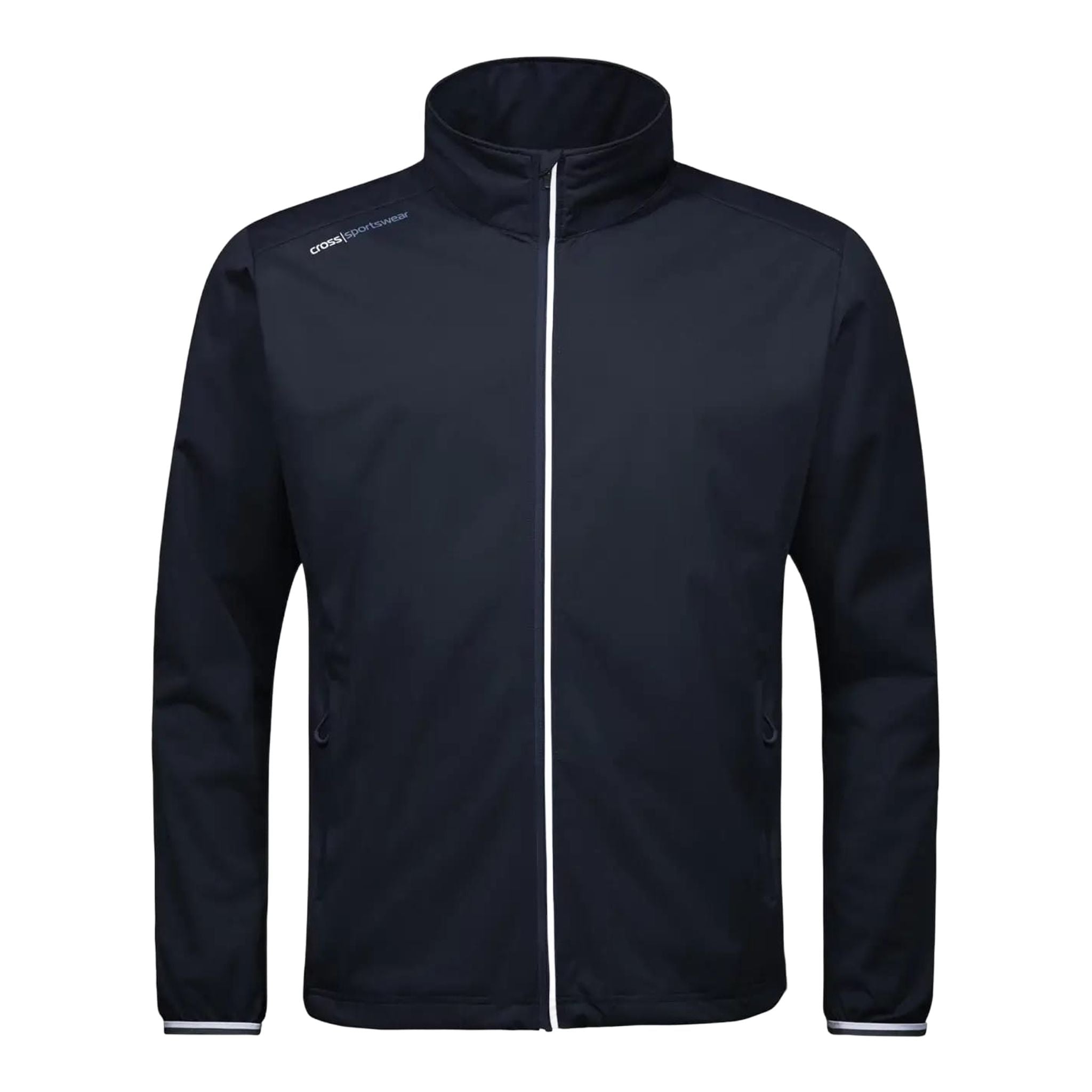 Cross Sportswear Windjacke Herren