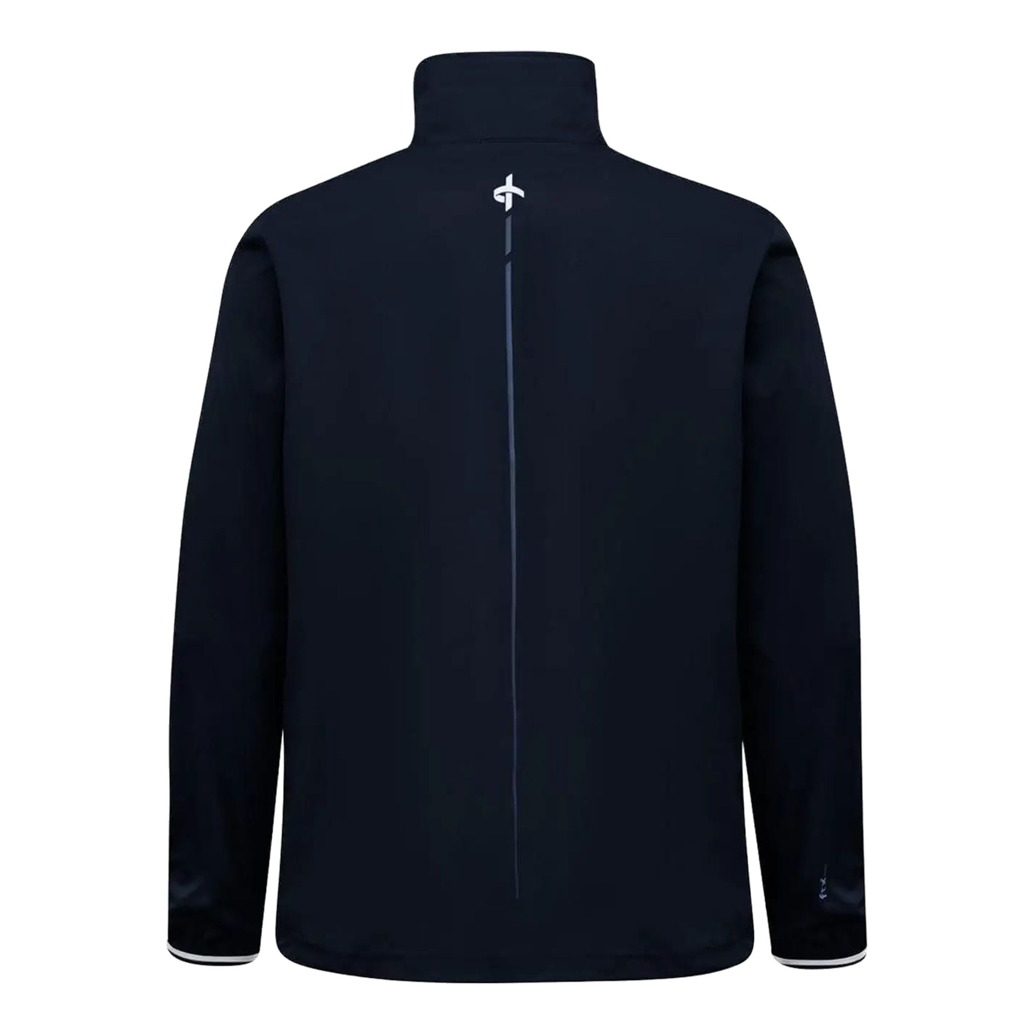 Cross Sportswear Wind Jacket Men