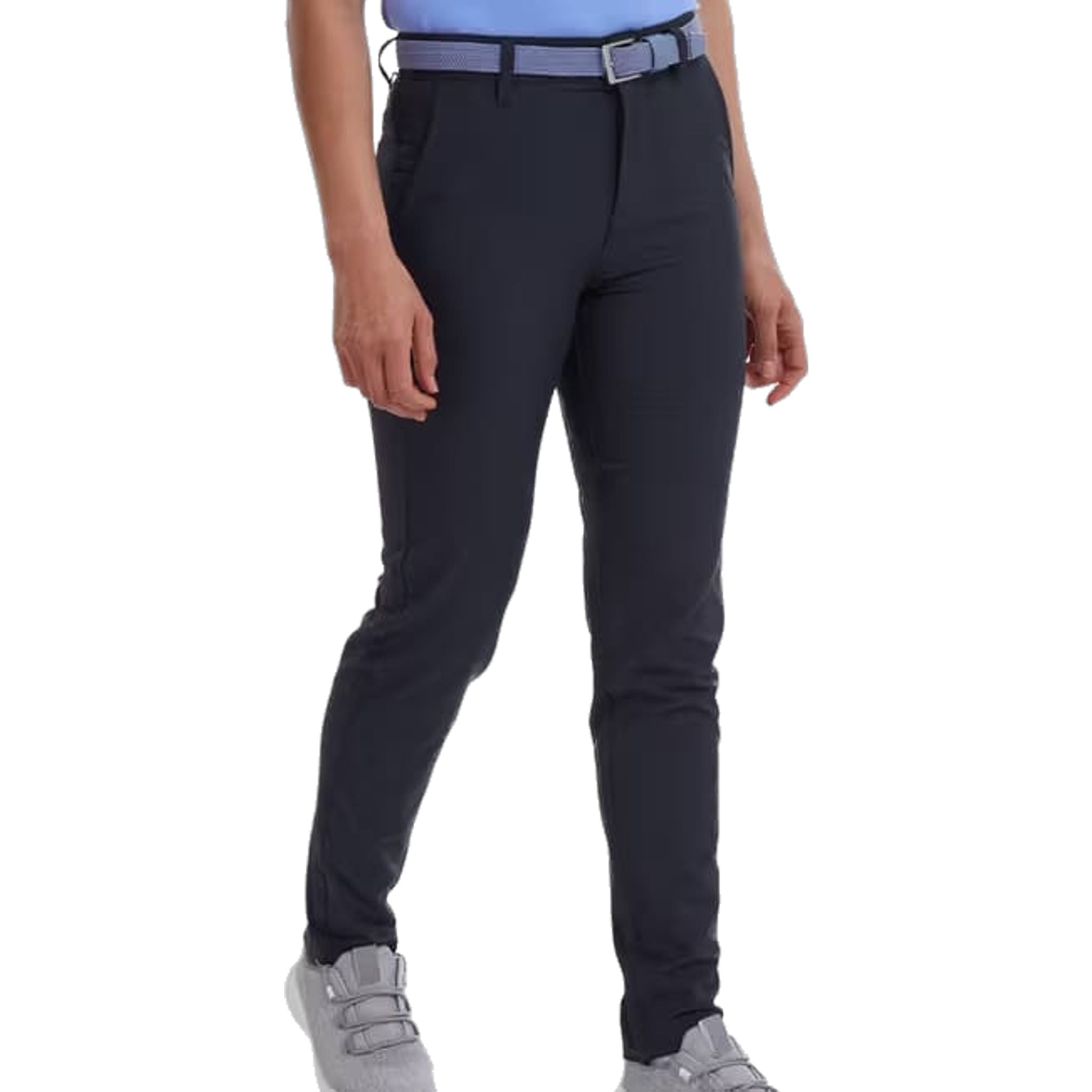 Footjoy Trouser Damen