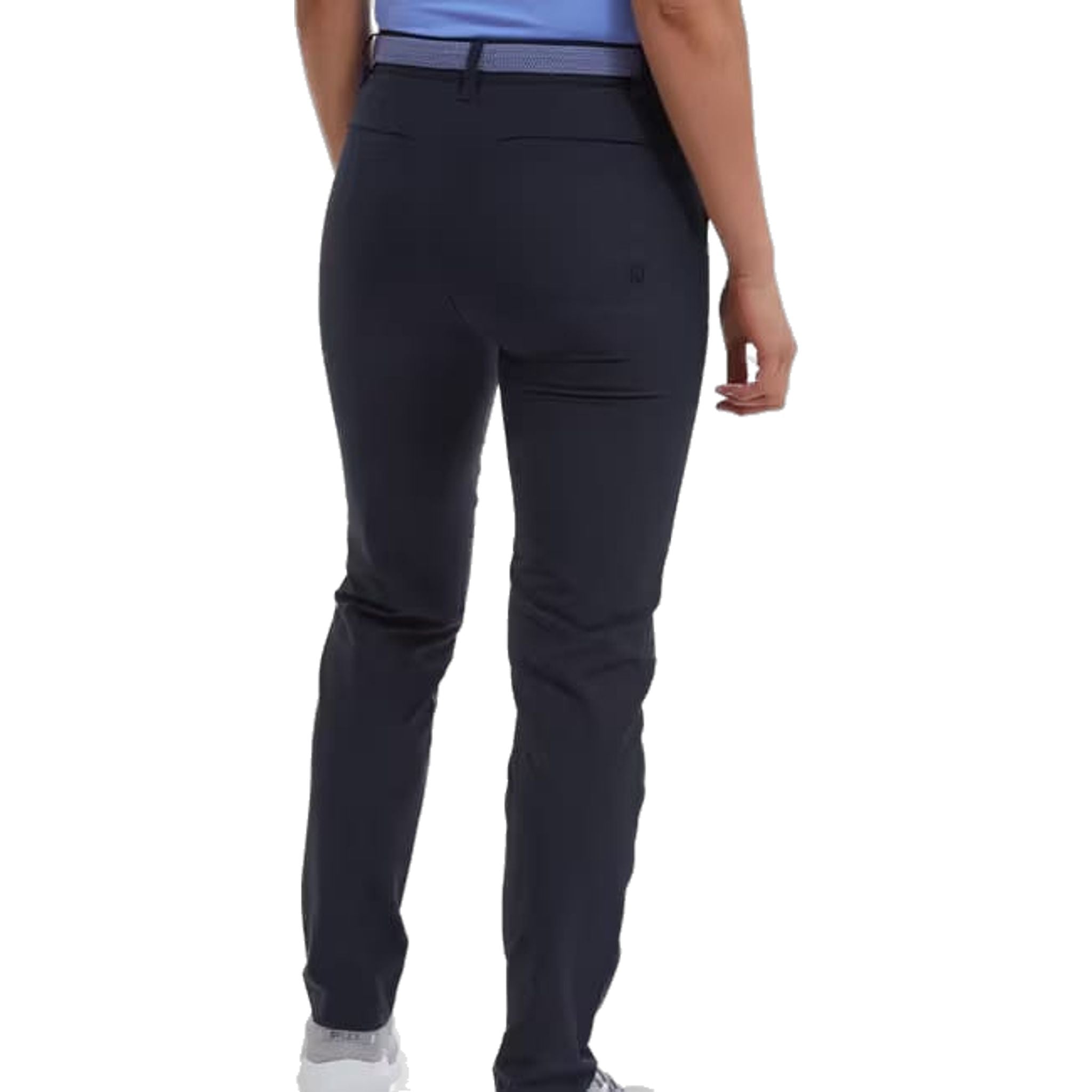 Footjoy Trouser Damen