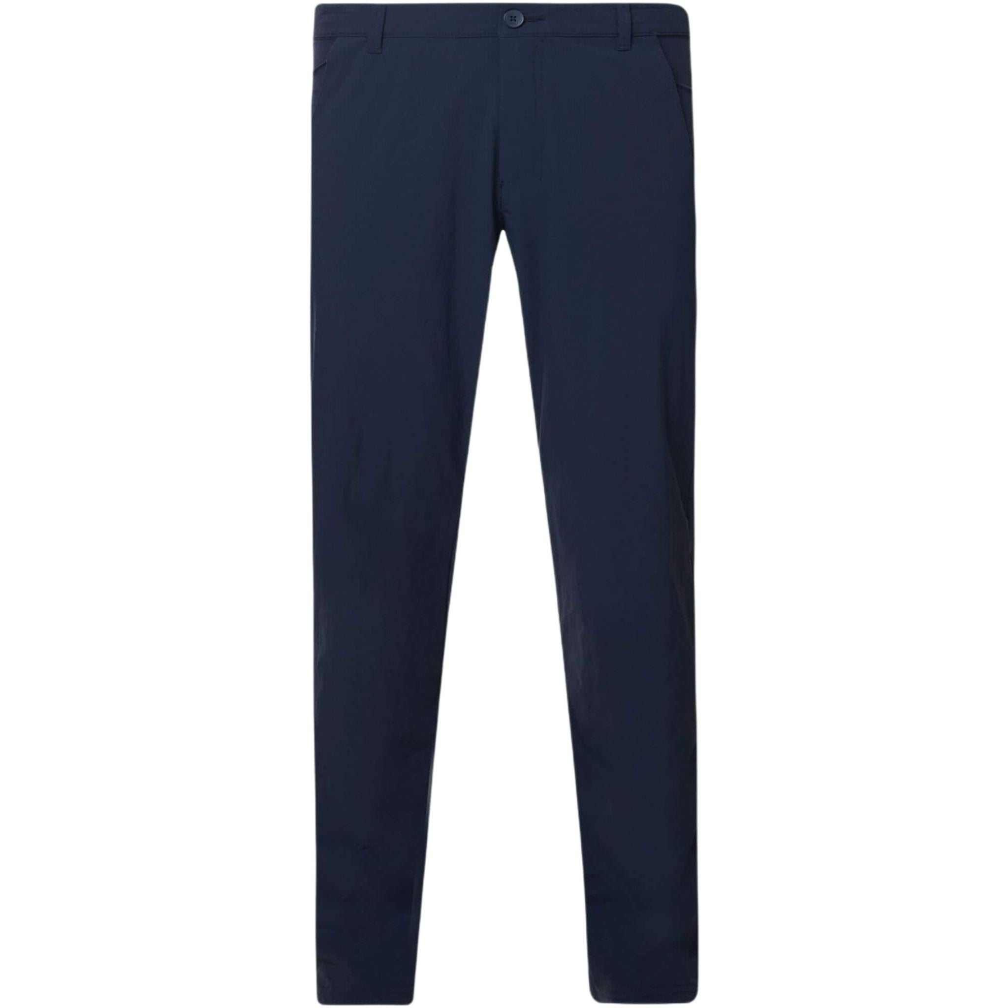 Oakley Take Pro 3,0 Golfhose Herren