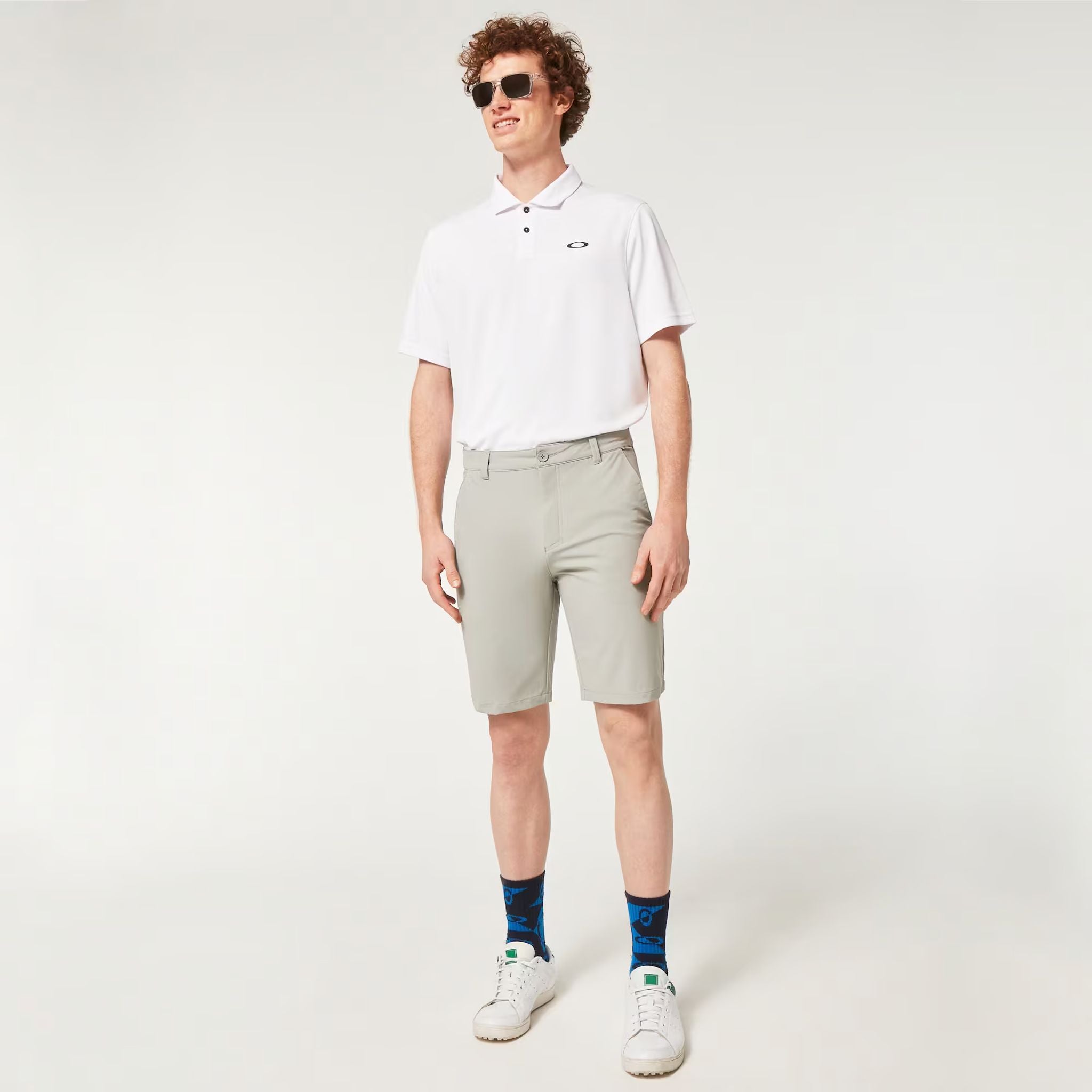 Oakley Take Pro 3,0 Shorts Herren