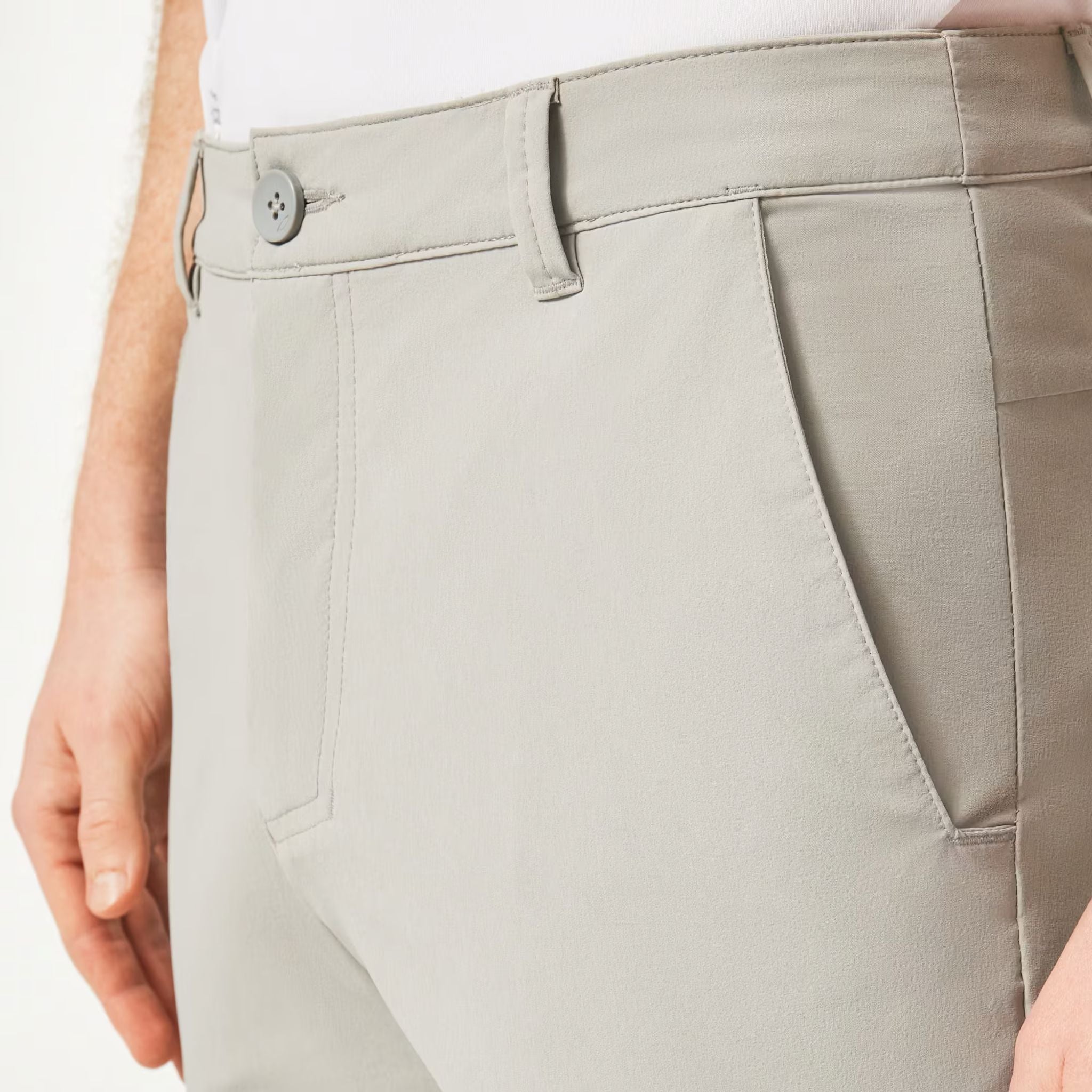 Oakley Take Pro 3,0 Shorts Herren