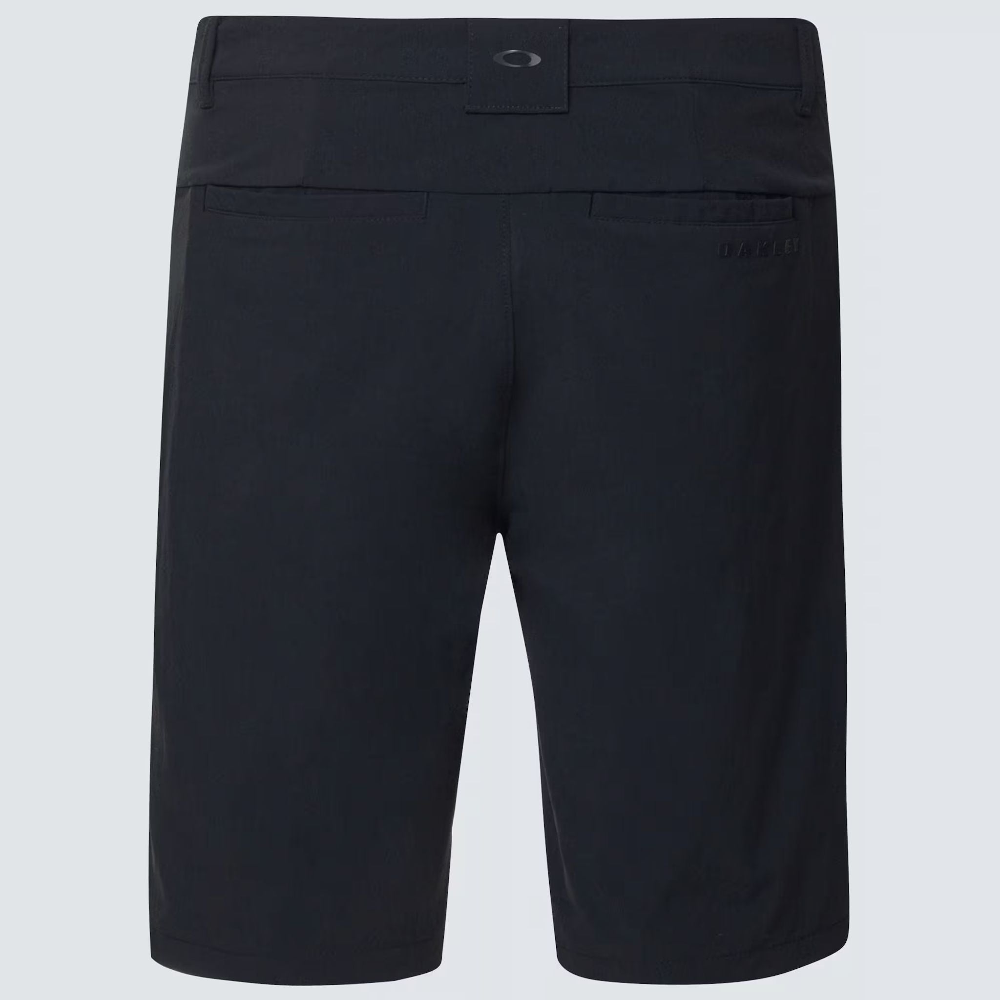 Oakley Take Pro 3,0 Shorts Herren