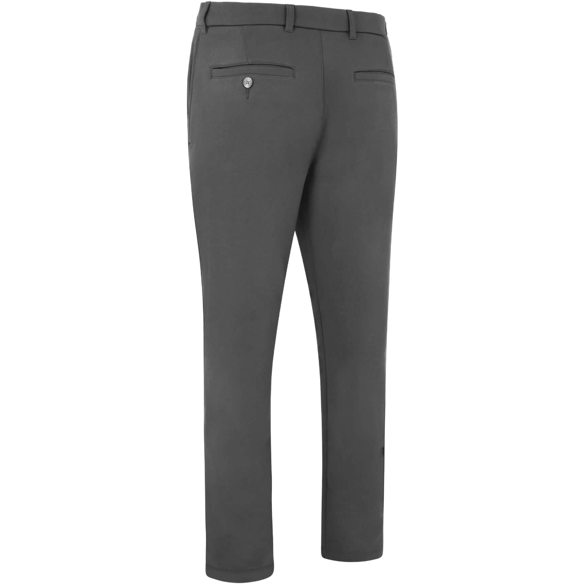 Callaway Thermal Golfhose Herren