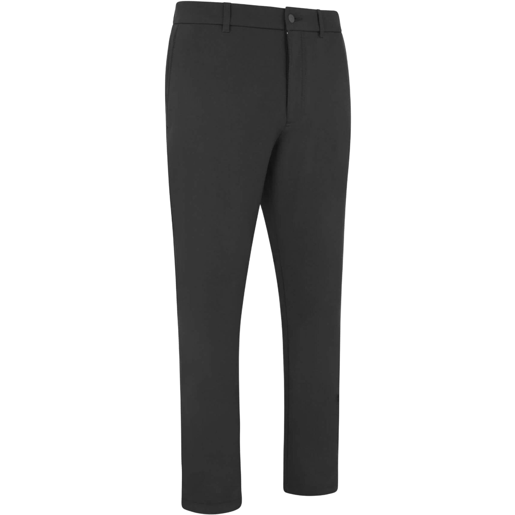 Callaway Thermal Golfhose Herren