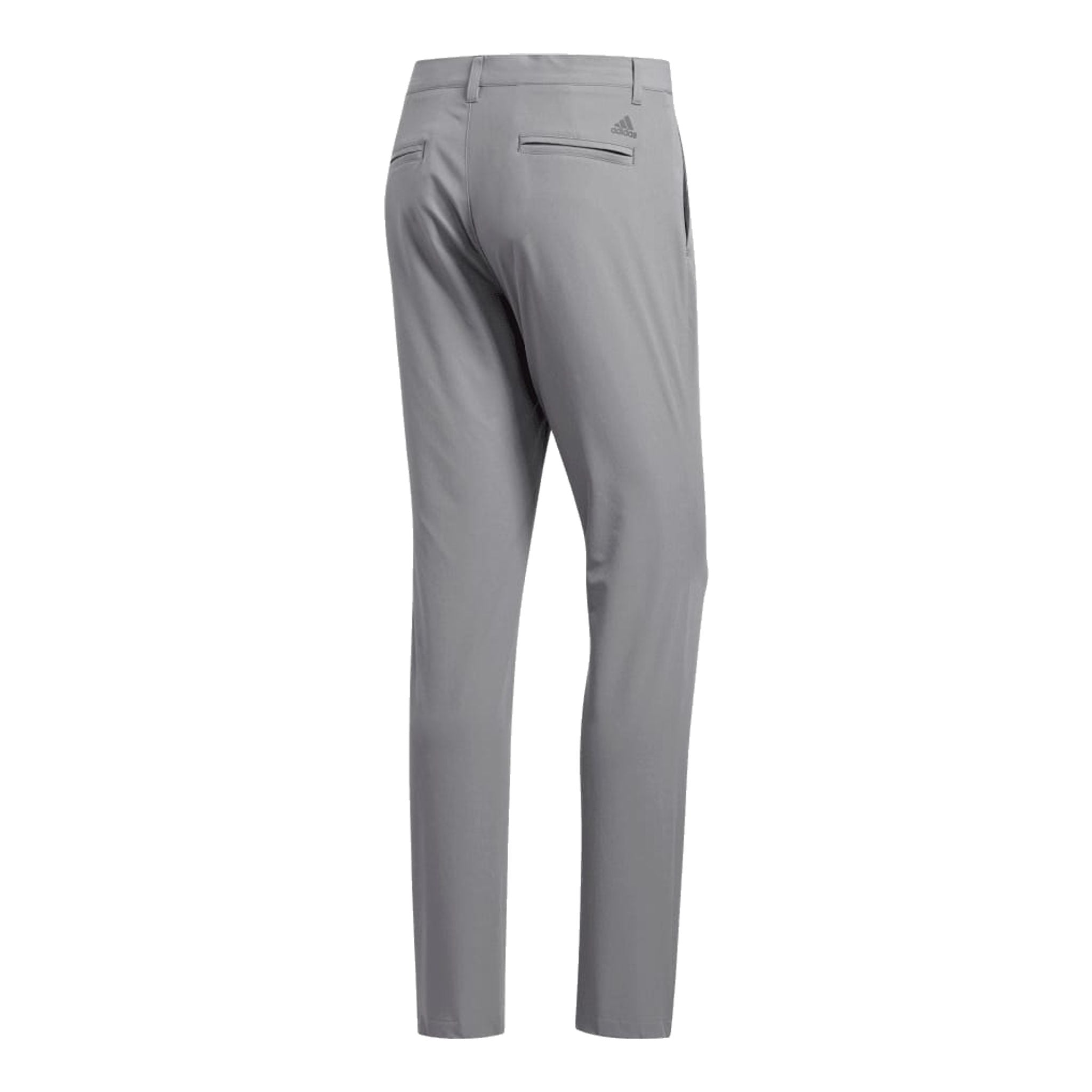Adidas Ultimate Tapered Golfhose Herren