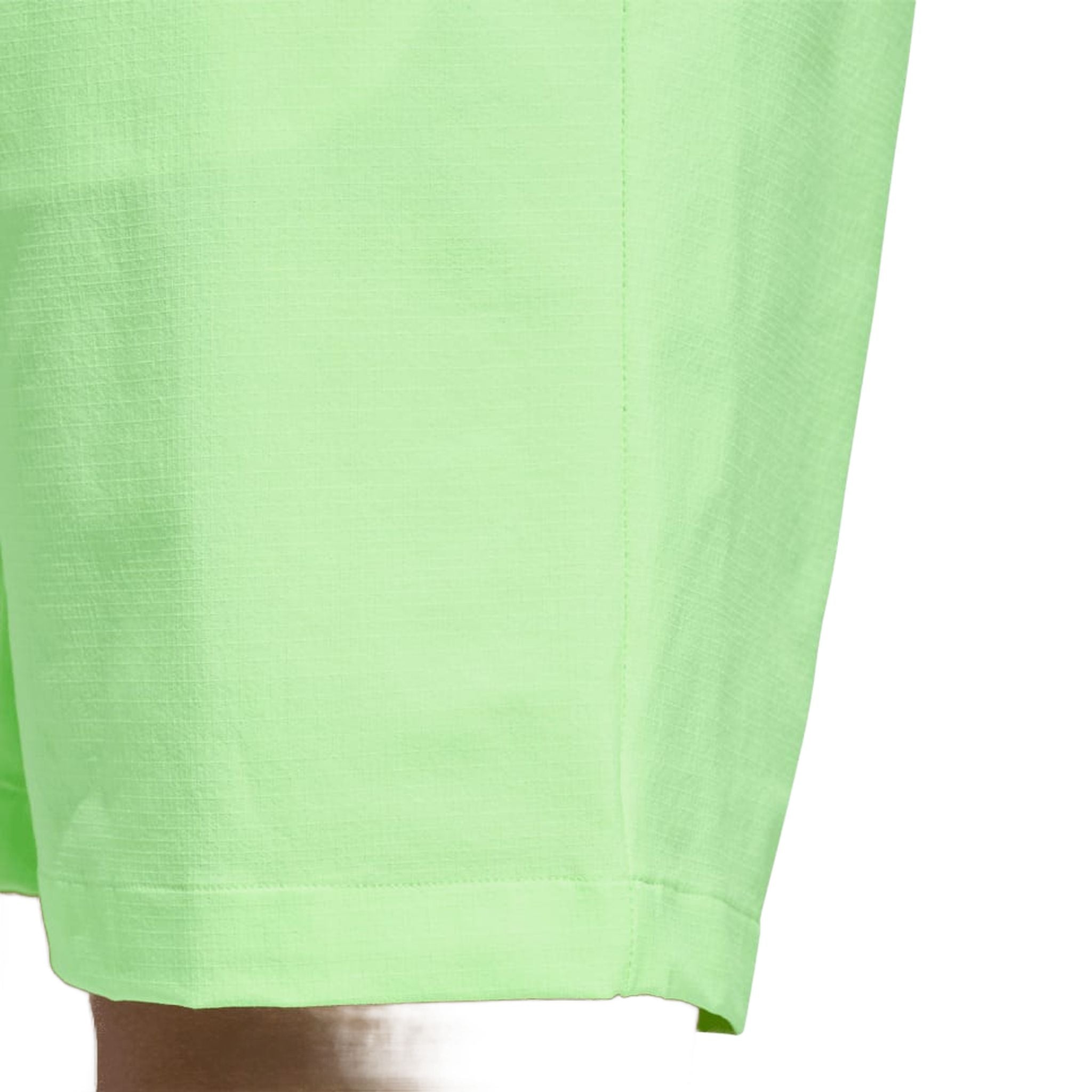 Adidas Ultimate365 Novelty Golf Short Herren