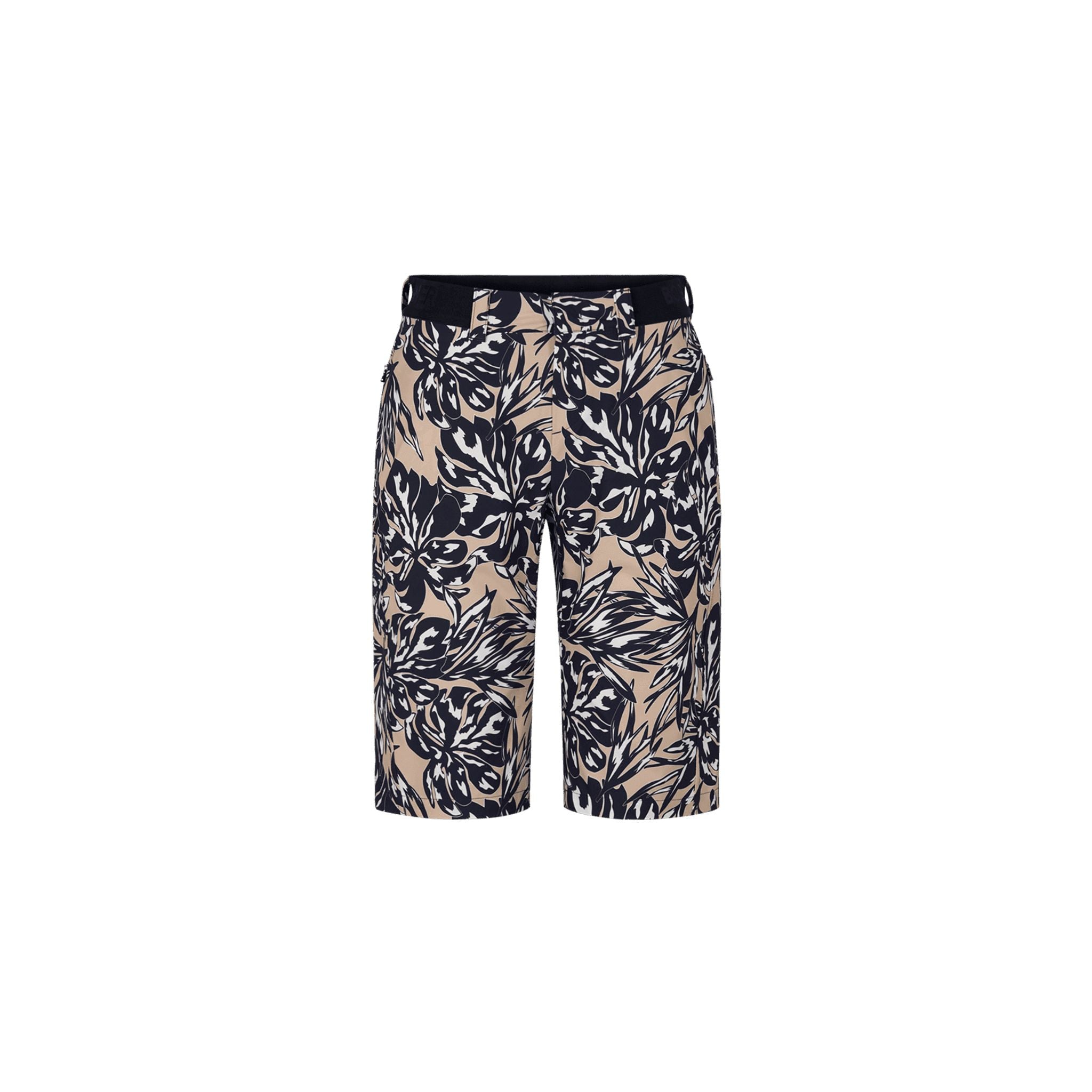 Bogner Zita Short Damen