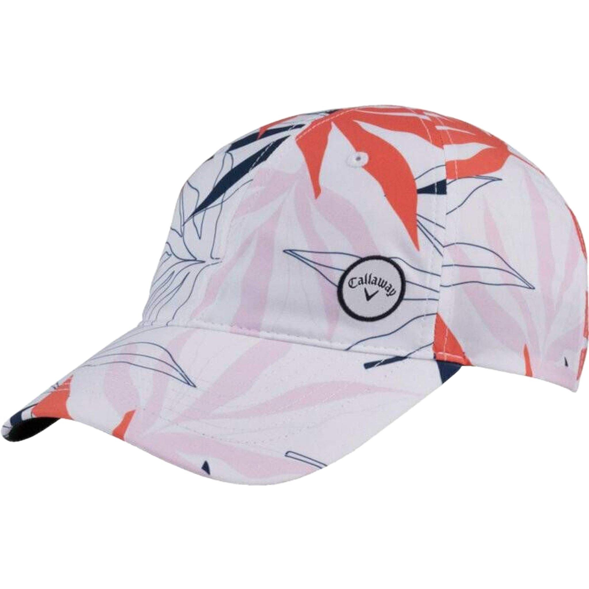 Callaway Hightail Cap Damen
