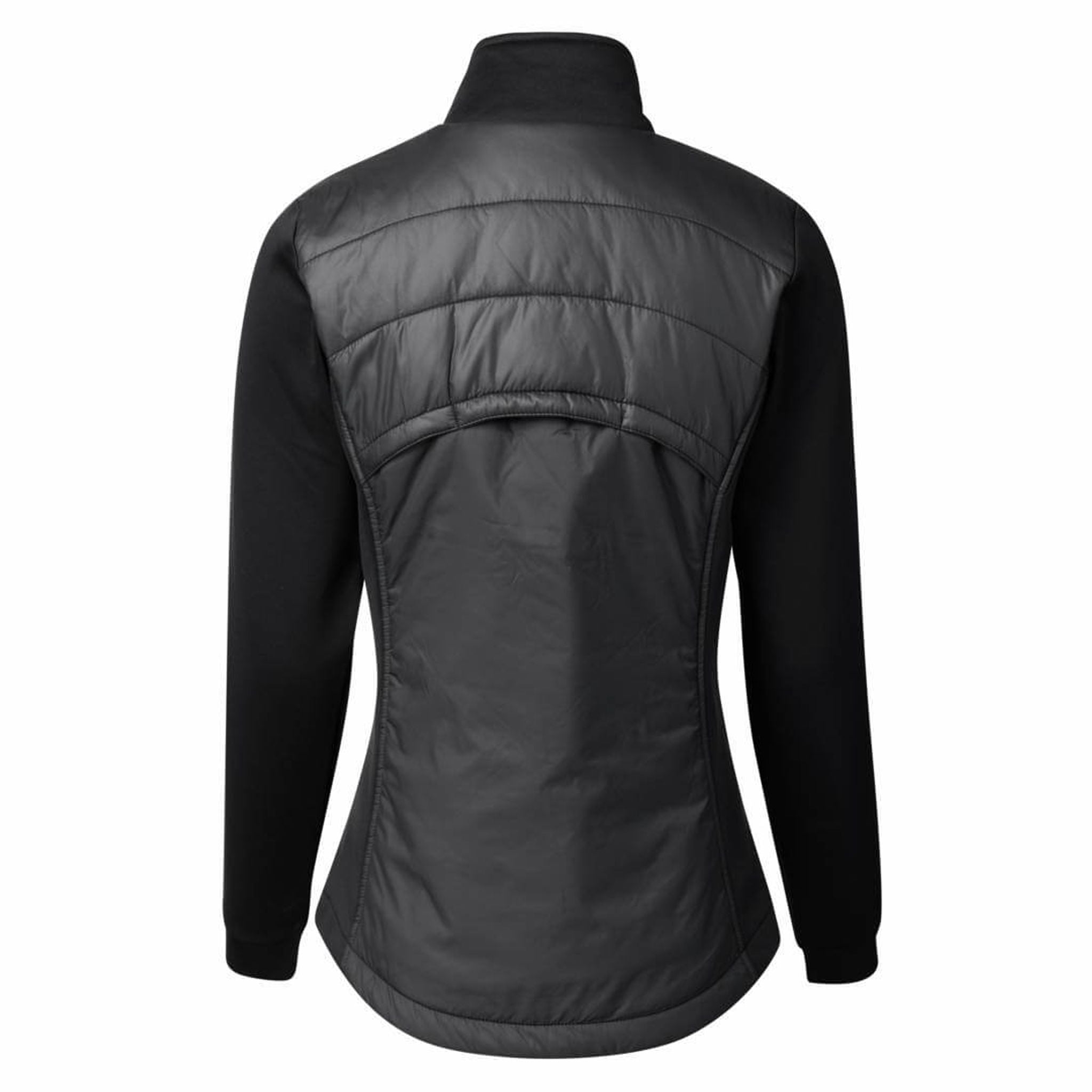 Daily Sports Brassie Jacke Damen